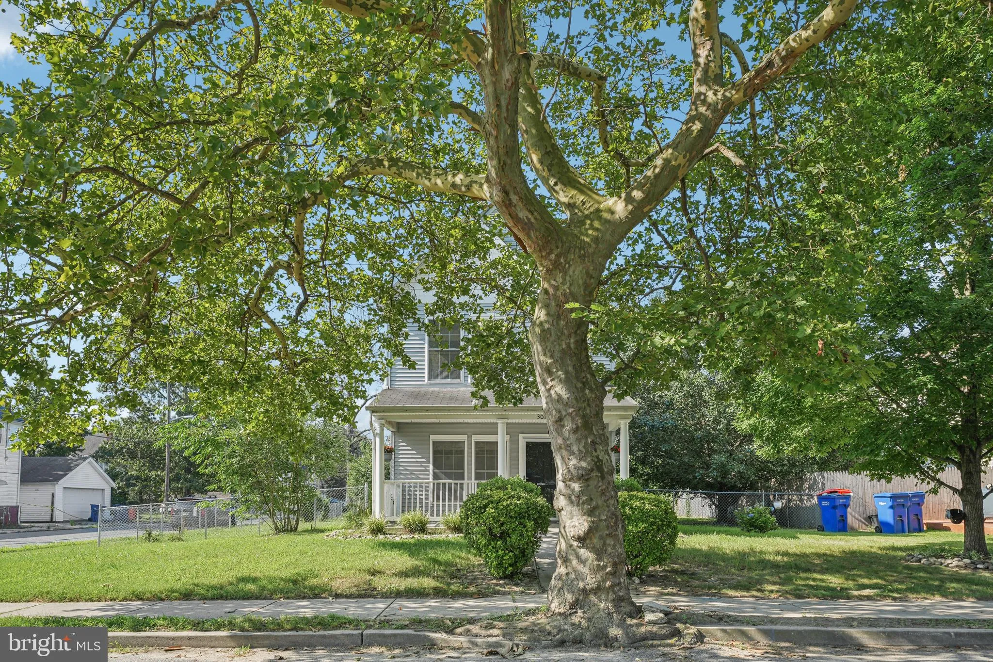 Millville, New Jersey 08332, United States, 3 Bedrooms Bedrooms, ,3 BathroomsBathrooms,Residential,Coming Soon,162436