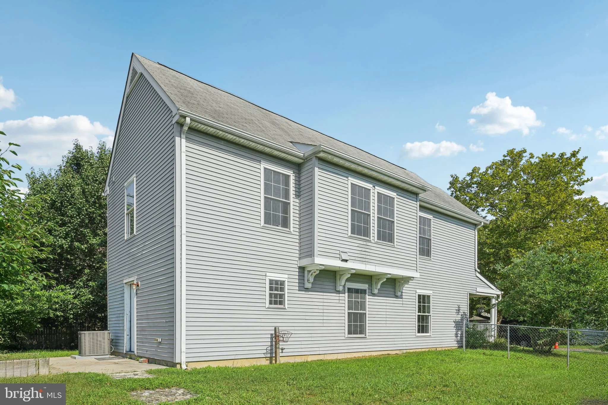 Millville, New Jersey 08332, United States, 3 Bedrooms Bedrooms, ,3 BathroomsBathrooms,Residential,Coming Soon,162436