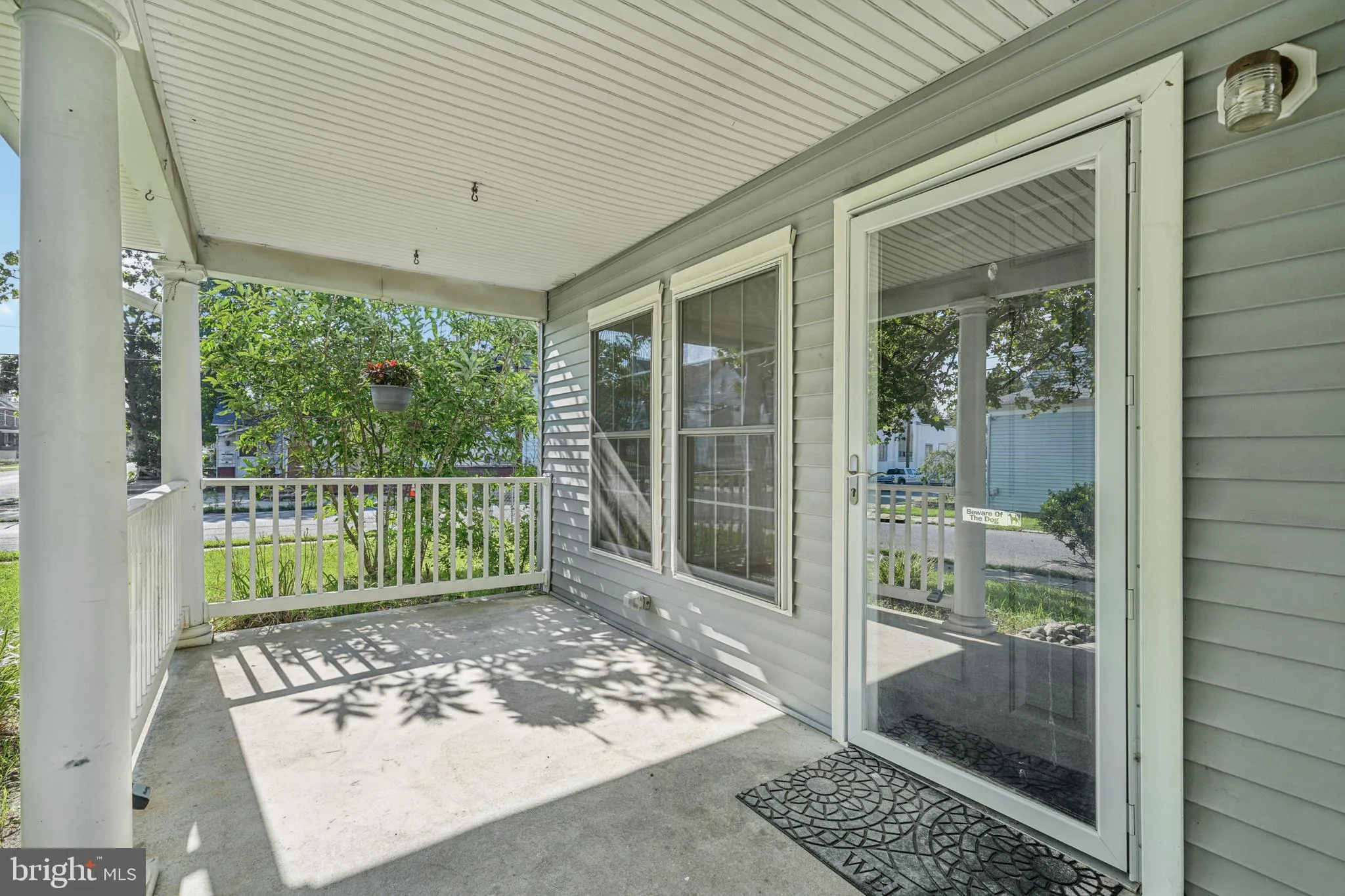 Millville, New Jersey 08332, United States, 3 Bedrooms Bedrooms, ,3 BathroomsBathrooms,Residential,Coming Soon,162436