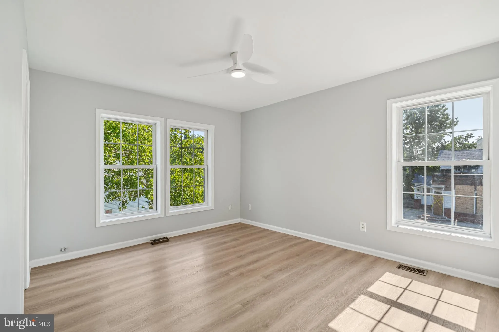 Millville, New Jersey 08332, United States, 3 Bedrooms Bedrooms, ,3 BathroomsBathrooms,Residential,Coming Soon,162436