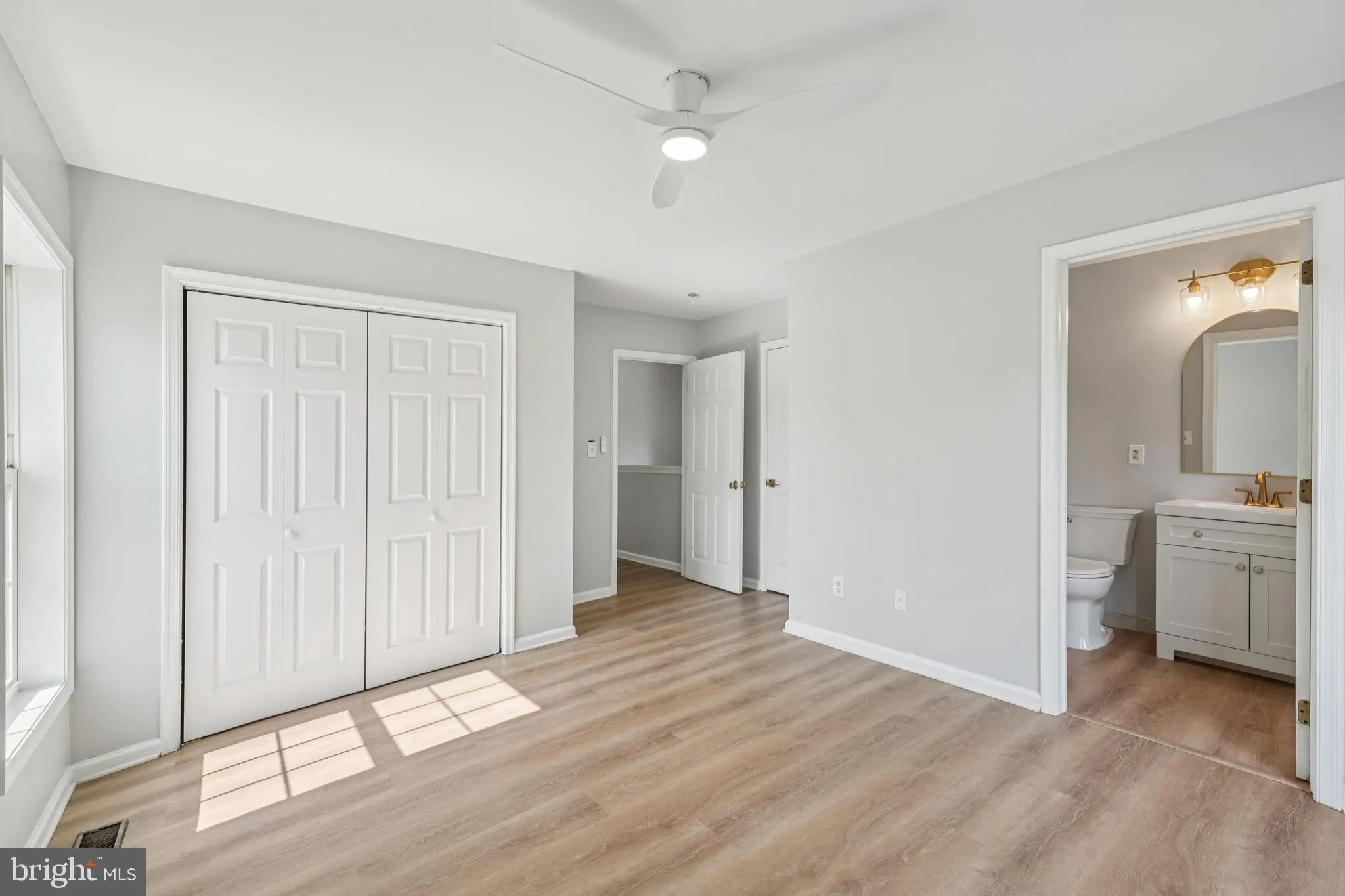 Millville, New Jersey 08332, United States, 3 Bedrooms Bedrooms, ,3 BathroomsBathrooms,Residential,Coming Soon,162436