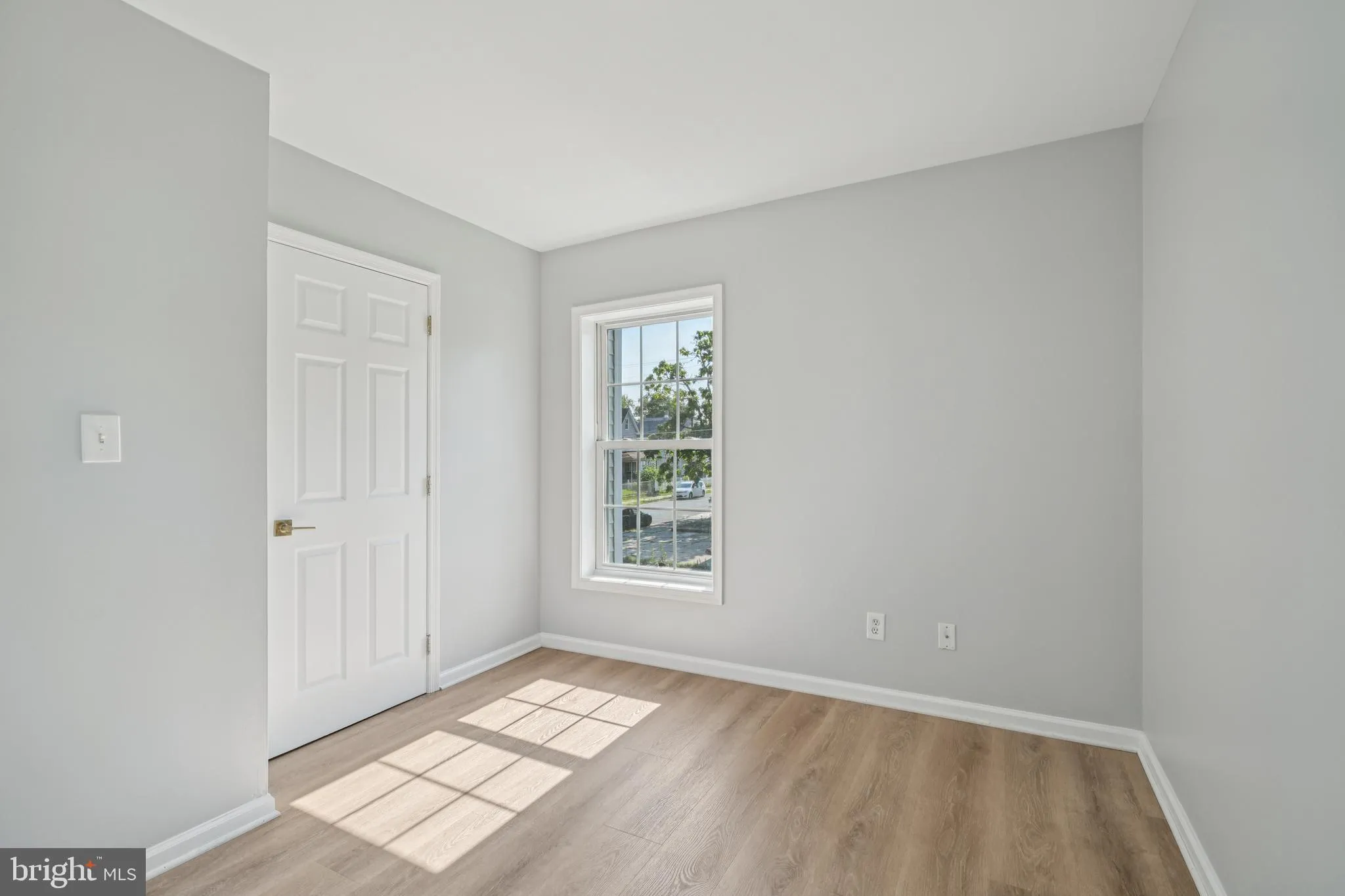 Millville, New Jersey 08332, United States, 3 Bedrooms Bedrooms, ,3 BathroomsBathrooms,Residential,Coming Soon,162436