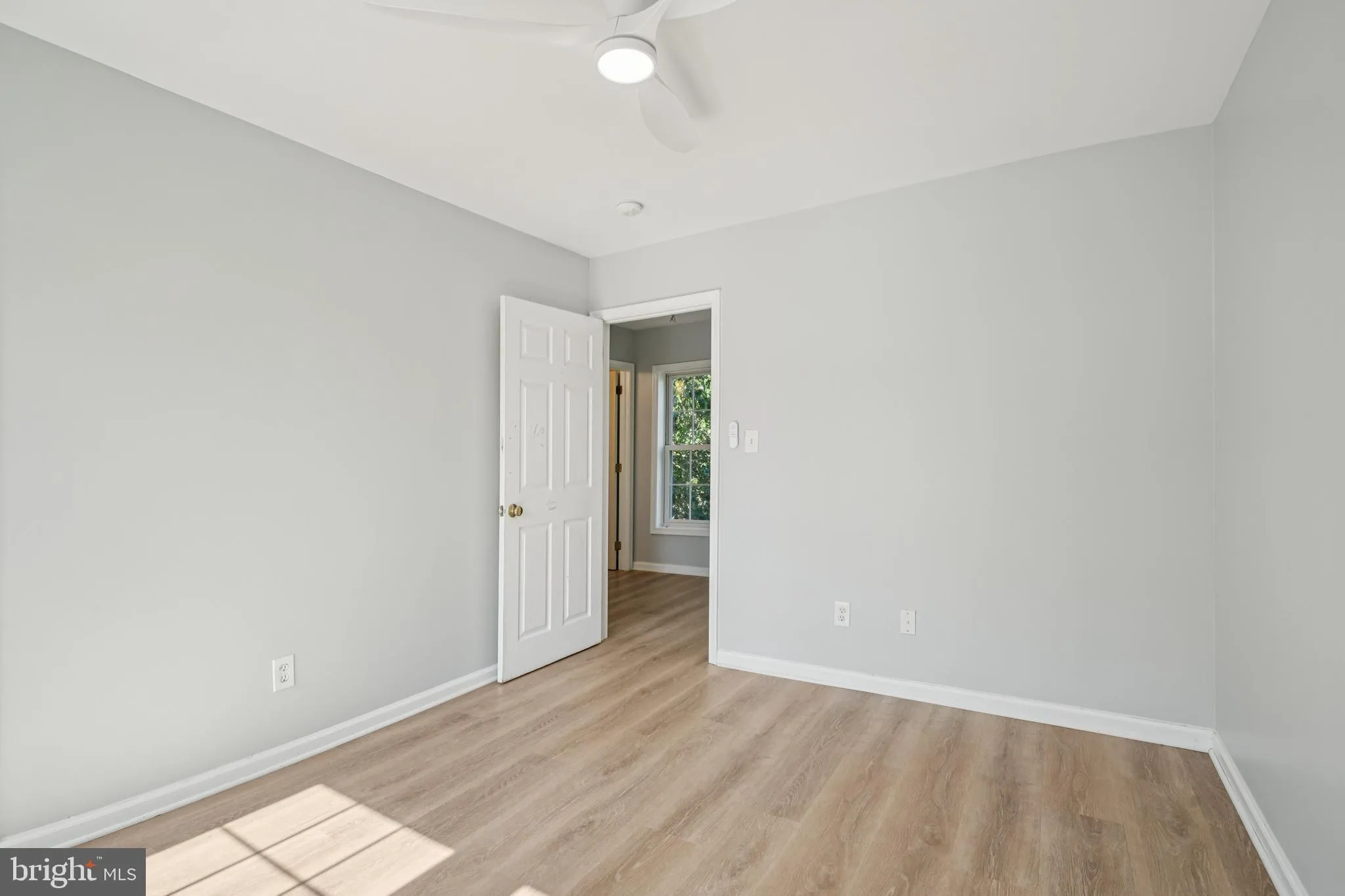 Millville, New Jersey 08332, United States, 3 Bedrooms Bedrooms, ,3 BathroomsBathrooms,Residential,Coming Soon,162436