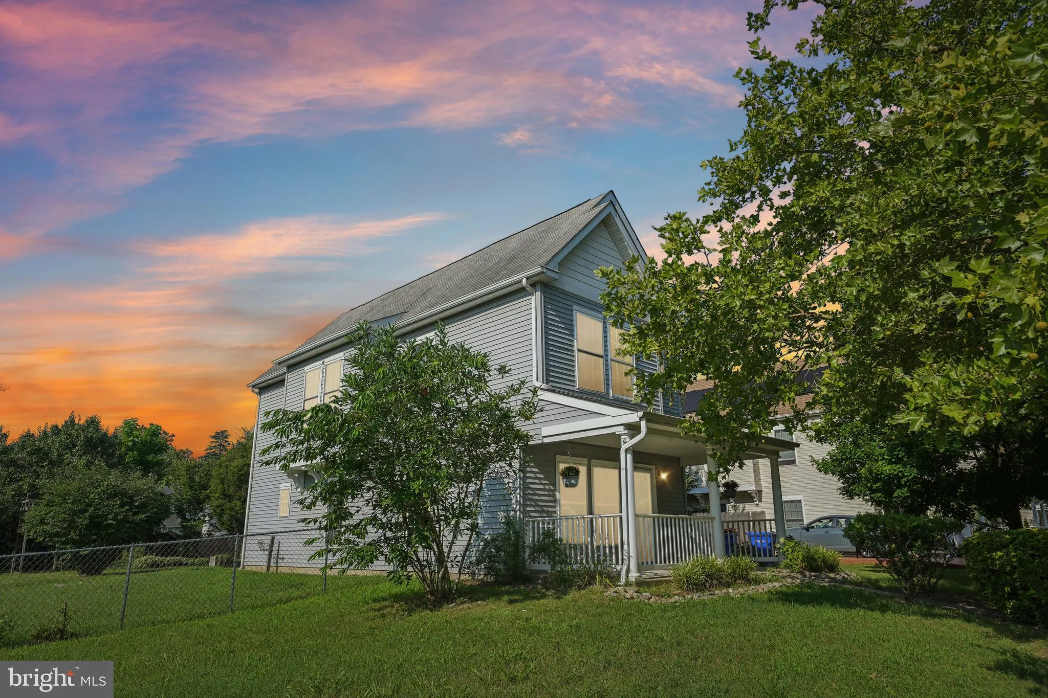 Millville, New Jersey 08332, United States, 3 Bedrooms Bedrooms, ,3 BathroomsBathrooms,Residential,Coming Soon,162436