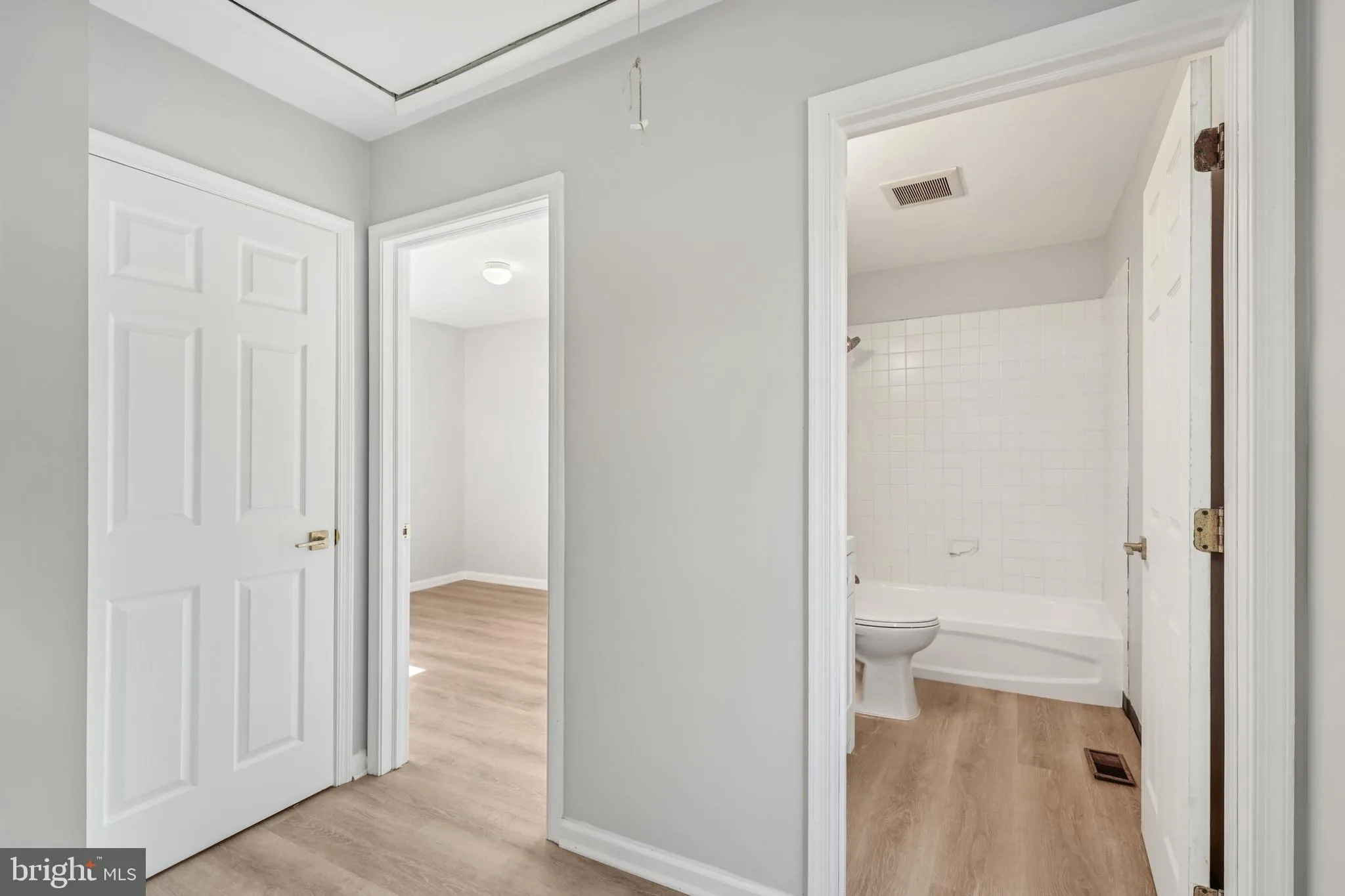 Millville, New Jersey 08332, United States, 3 Bedrooms Bedrooms, ,3 BathroomsBathrooms,Residential,Coming Soon,162436