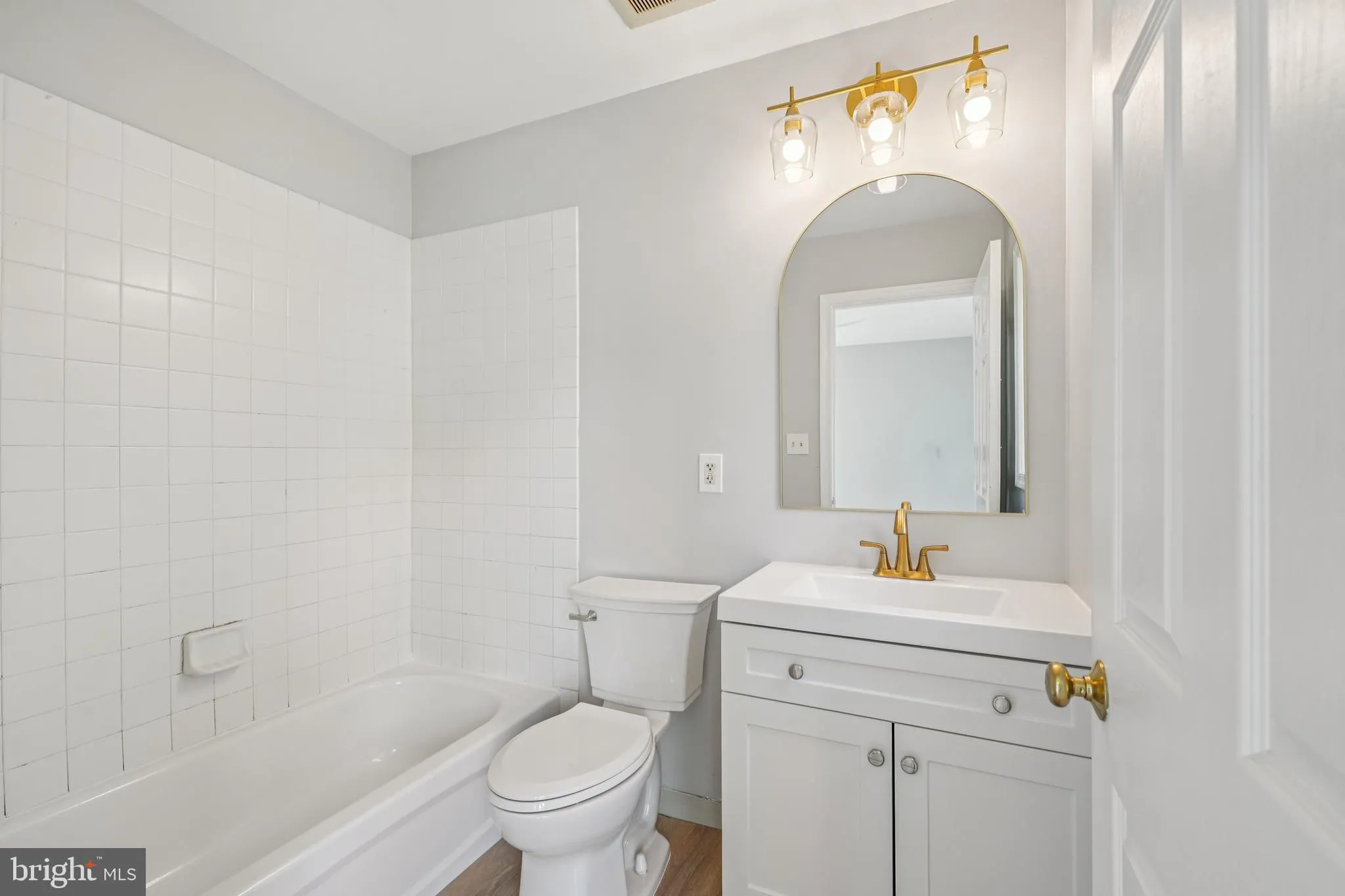 Millville, New Jersey 08332, United States, 3 Bedrooms Bedrooms, ,3 BathroomsBathrooms,Residential,Coming Soon,162436