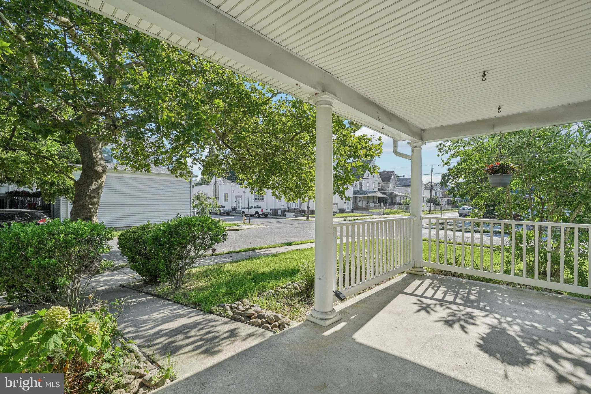 Millville, New Jersey 08332, United States, 3 Bedrooms Bedrooms, ,3 BathroomsBathrooms,Residential,Coming Soon,162436