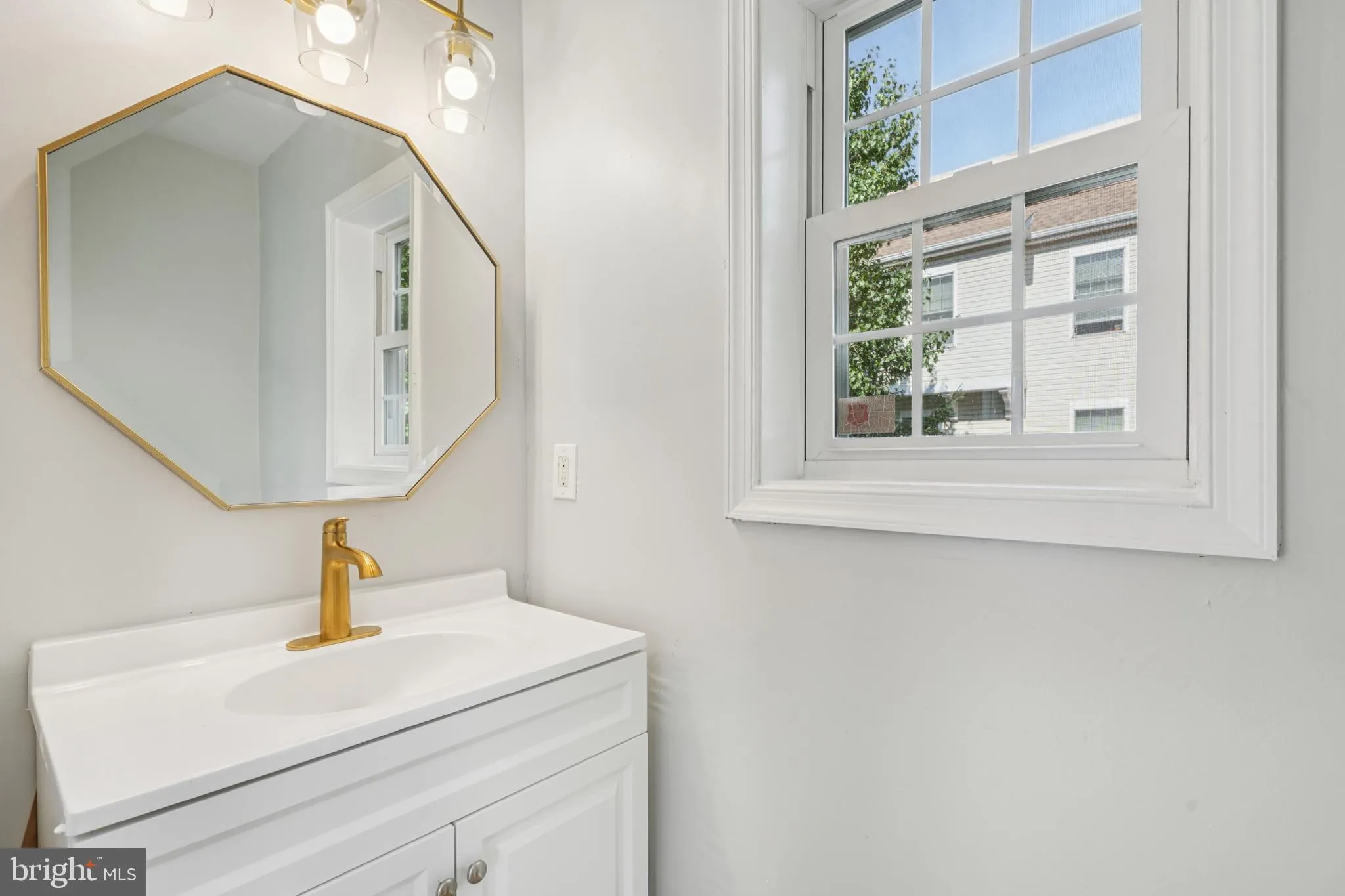 Millville, New Jersey 08332, United States, 3 Bedrooms Bedrooms, ,3 BathroomsBathrooms,Residential,Coming Soon,162436