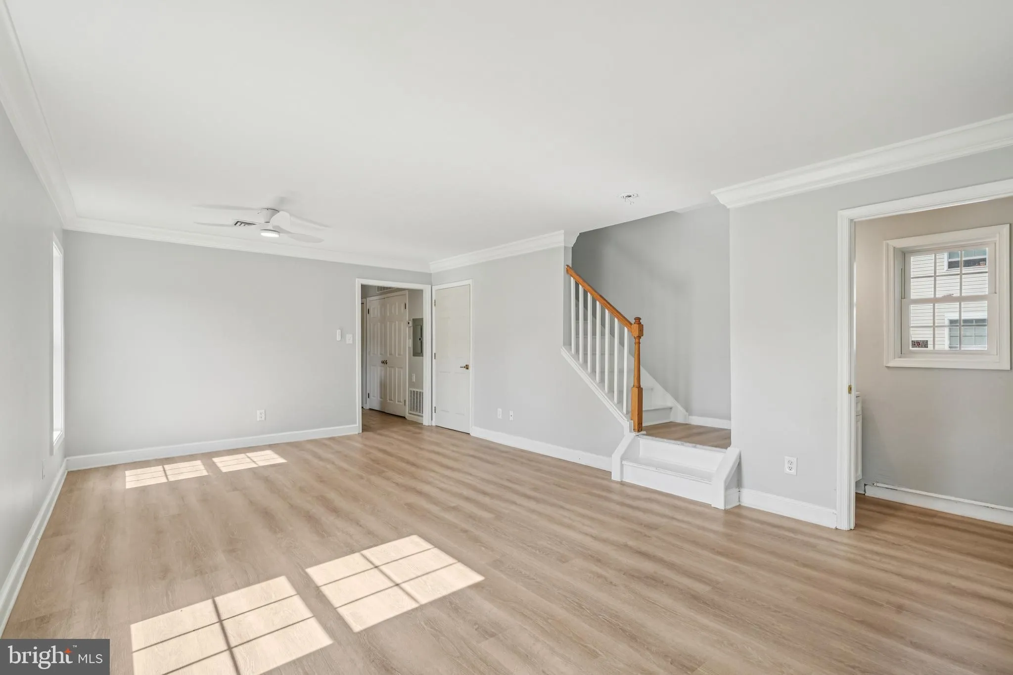 Millville, New Jersey 08332, United States, 3 Bedrooms Bedrooms, ,3 BathroomsBathrooms,Residential,Coming Soon,162436