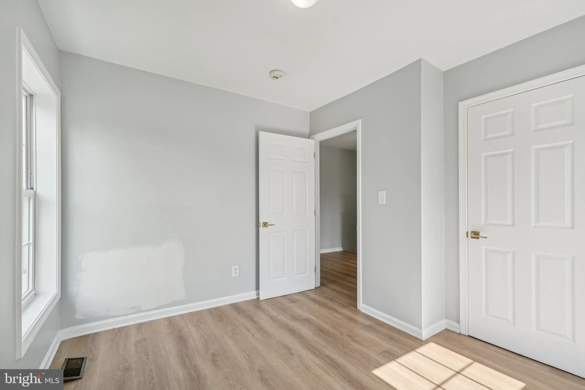 Millville, New Jersey 08332, United States, 3 Bedrooms Bedrooms, ,3 BathroomsBathrooms,Residential,Coming Soon,162436