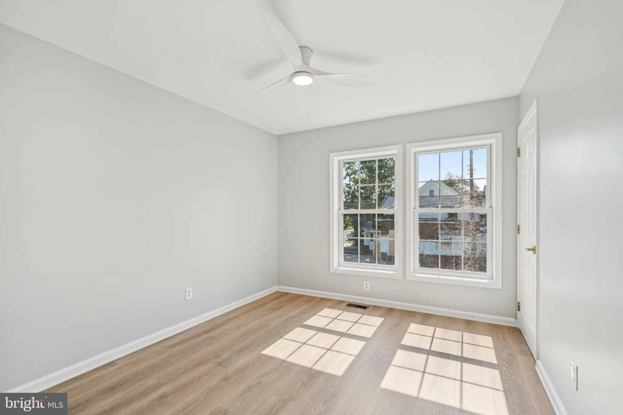 Millville, New Jersey 08332, United States, 3 Bedrooms Bedrooms, ,3 BathroomsBathrooms,Residential,Coming Soon,162436