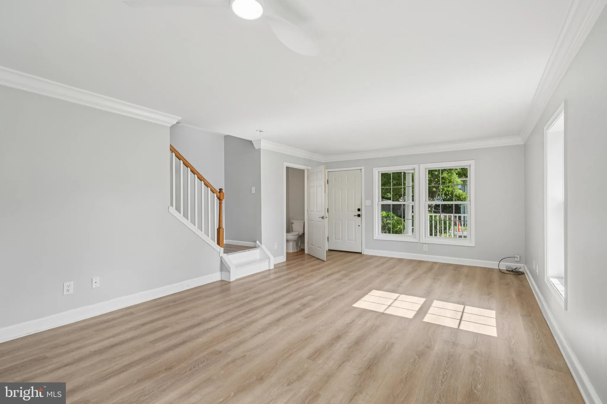 Millville, New Jersey 08332, United States, 3 Bedrooms Bedrooms, ,3 BathroomsBathrooms,Residential,Coming Soon,162436