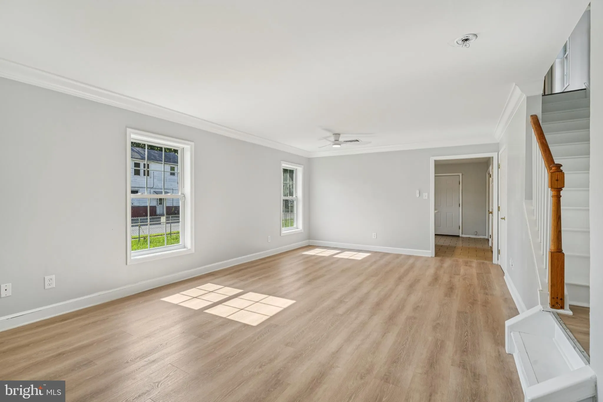 Millville, New Jersey 08332, United States, 3 Bedrooms Bedrooms, ,3 BathroomsBathrooms,Residential,Coming Soon,162436