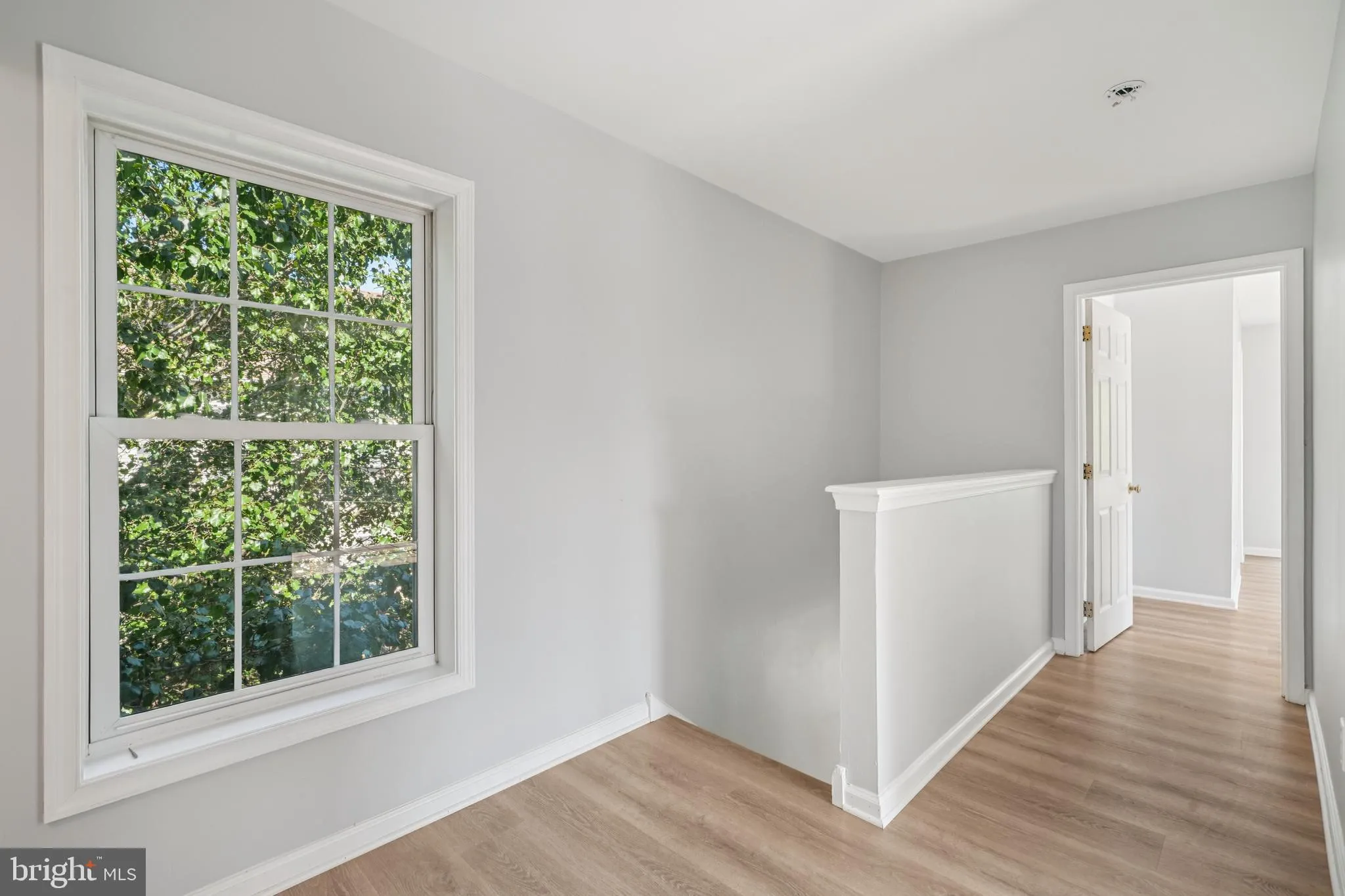 Millville, New Jersey 08332, United States, 3 Bedrooms Bedrooms, ,3 BathroomsBathrooms,Residential,Coming Soon,162436