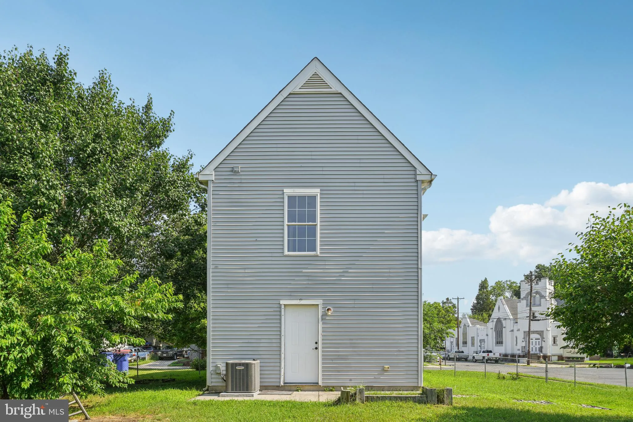 Millville, New Jersey 08332, United States, 3 Bedrooms Bedrooms, ,3 BathroomsBathrooms,Residential,Coming Soon,162436