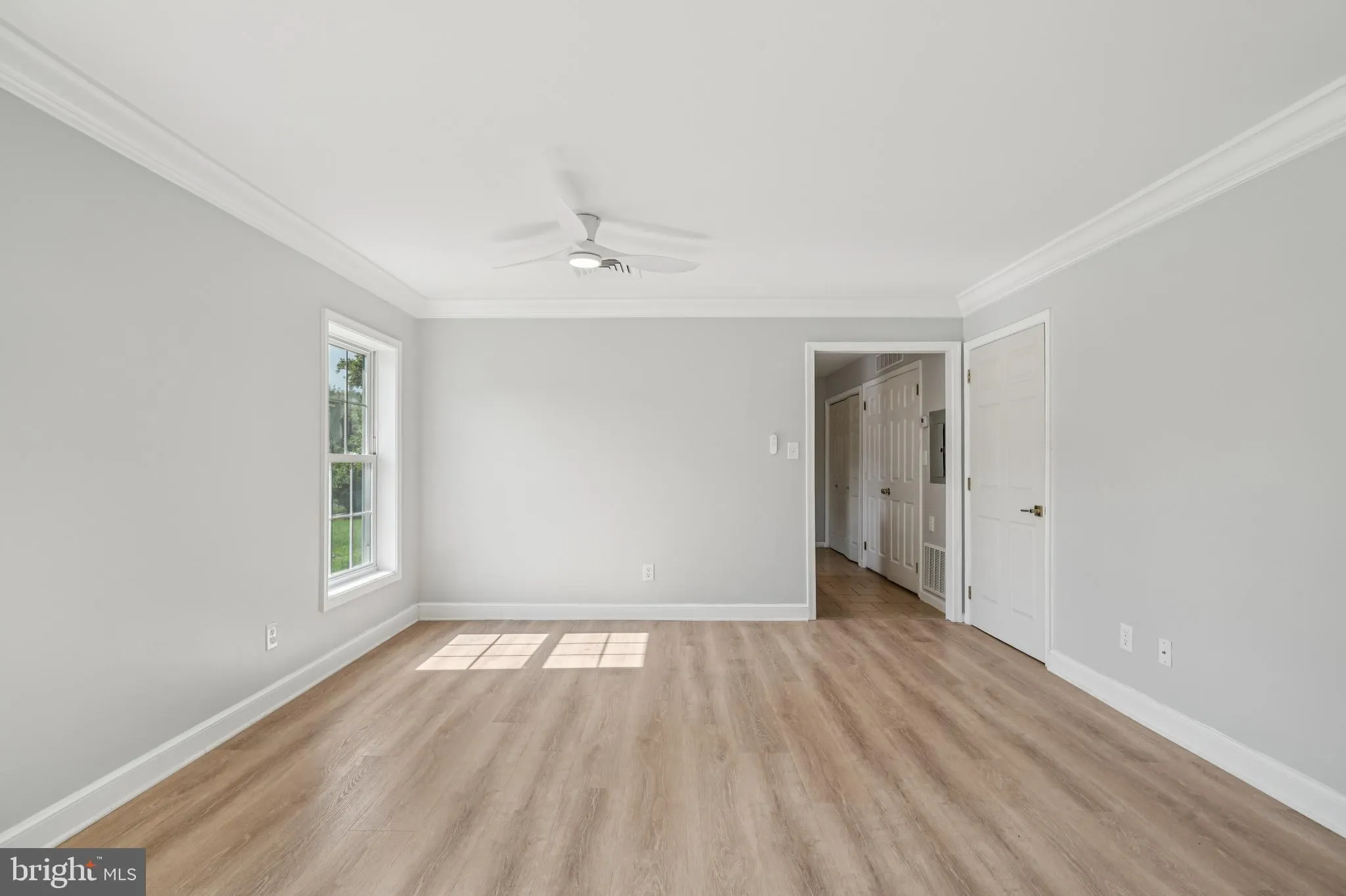 Millville, New Jersey 08332, United States, 3 Bedrooms Bedrooms, ,3 BathroomsBathrooms,Residential,Coming Soon,162436