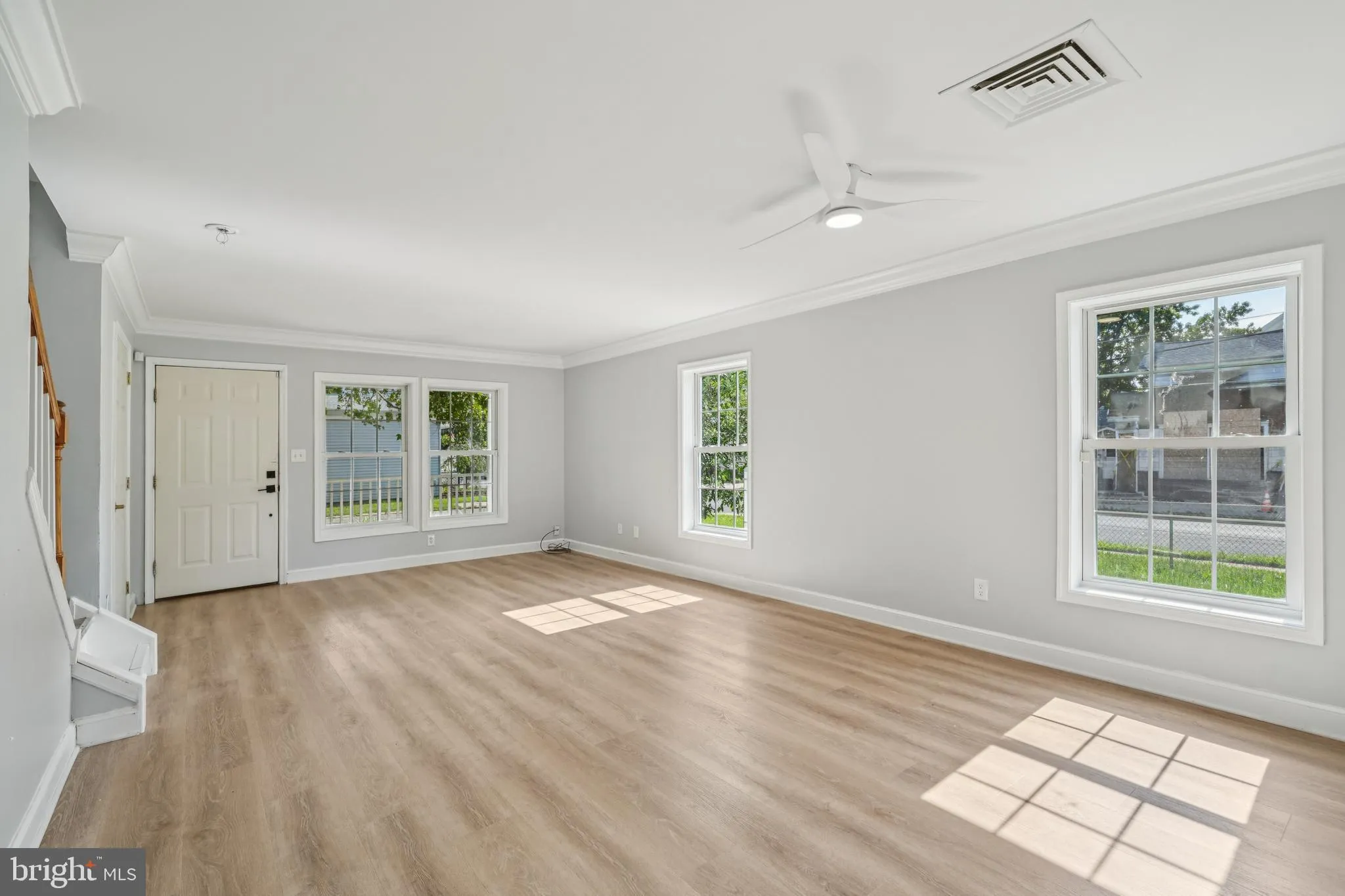 Millville, New Jersey 08332, United States, 3 Bedrooms Bedrooms, ,3 BathroomsBathrooms,Residential,Coming Soon,162436