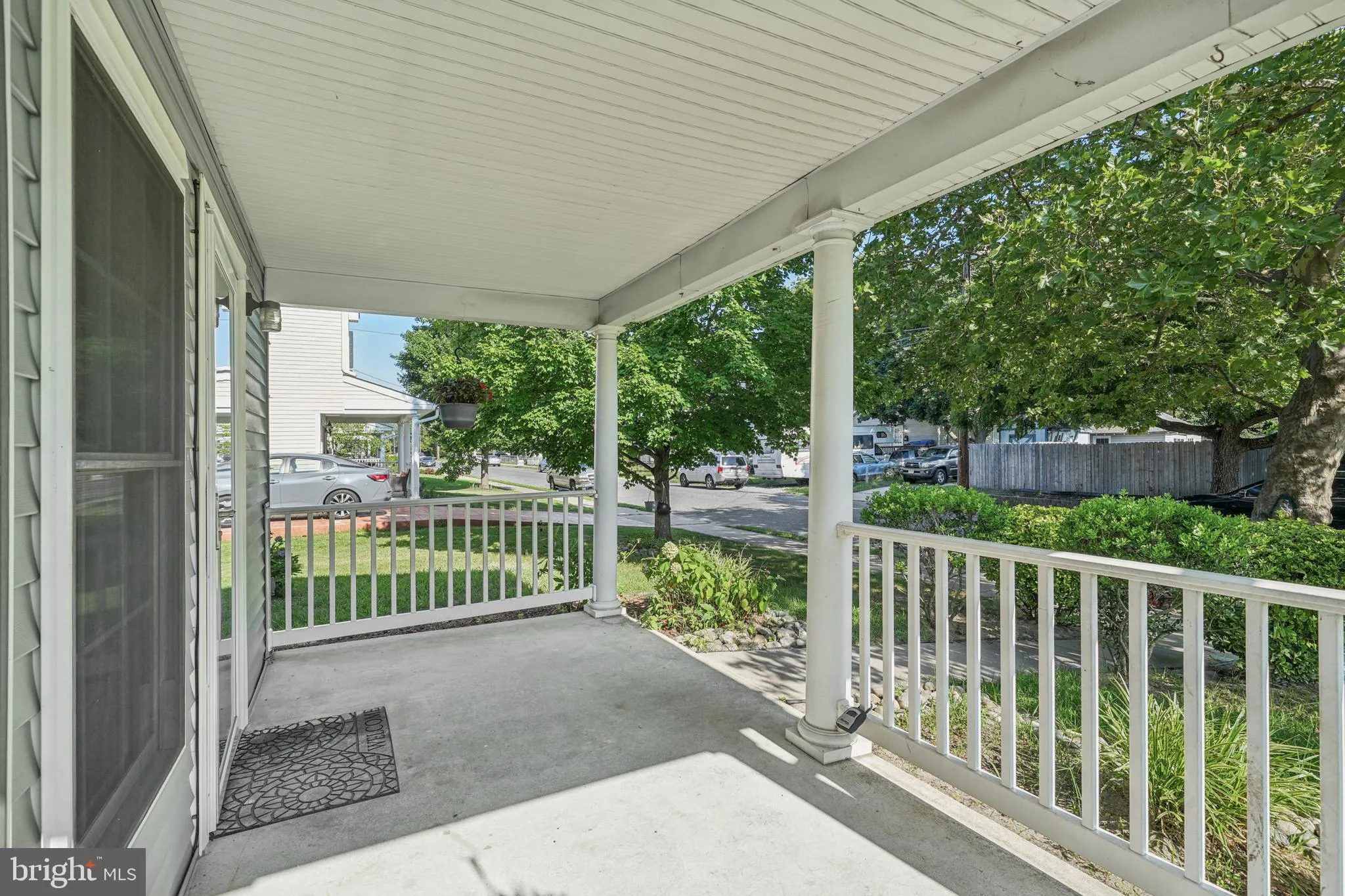 Millville, New Jersey 08332, United States, 3 Bedrooms Bedrooms, ,3 BathroomsBathrooms,Residential,Coming Soon,162436