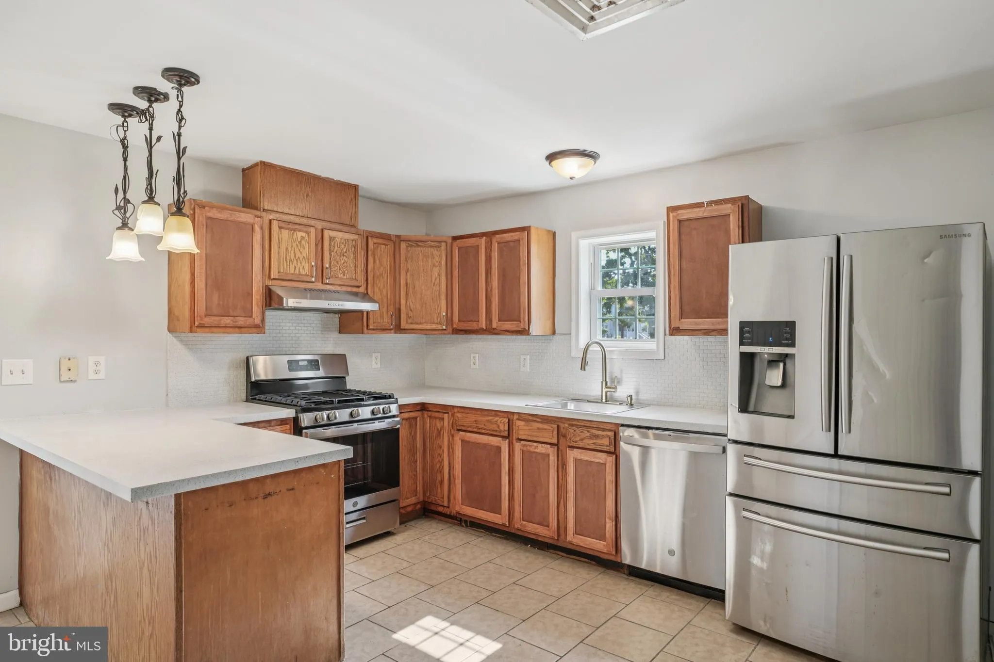 Millville, New Jersey 08332, United States, 3 Bedrooms Bedrooms, ,3 BathroomsBathrooms,Residential,Coming Soon,162436