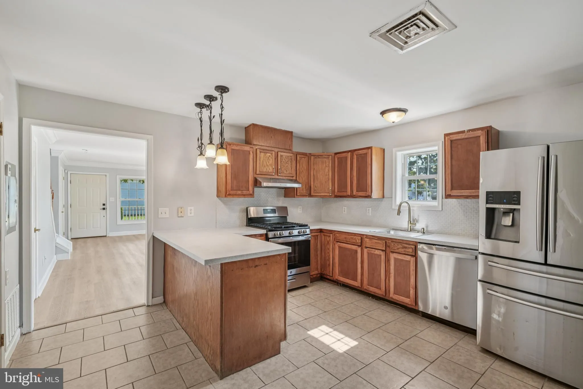 Millville, New Jersey 08332, United States, 3 Bedrooms Bedrooms, ,3 BathroomsBathrooms,Residential,Coming Soon,162436