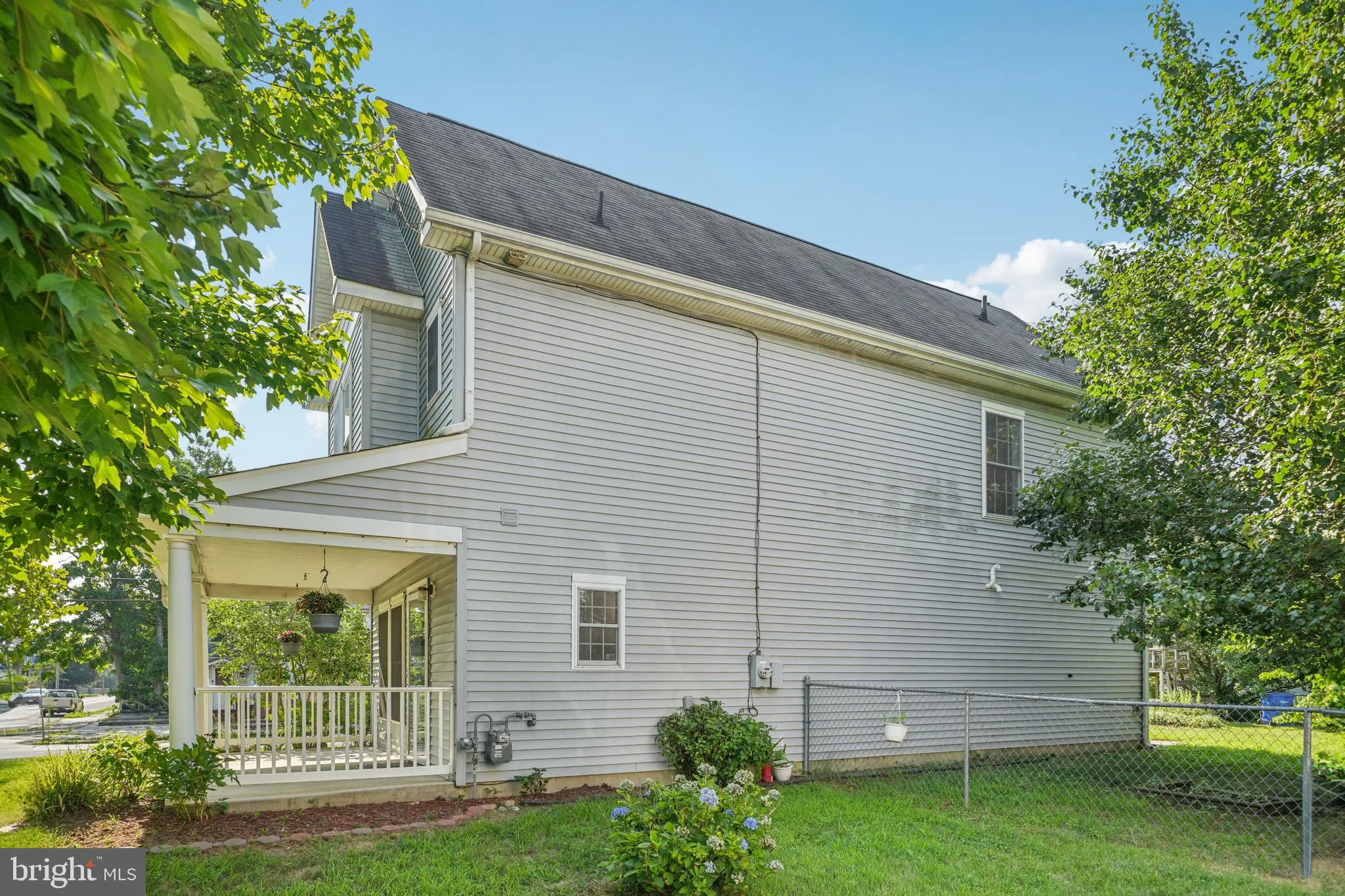 Millville, New Jersey 08332, United States, 3 Bedrooms Bedrooms, ,3 BathroomsBathrooms,Residential,Coming Soon,162436