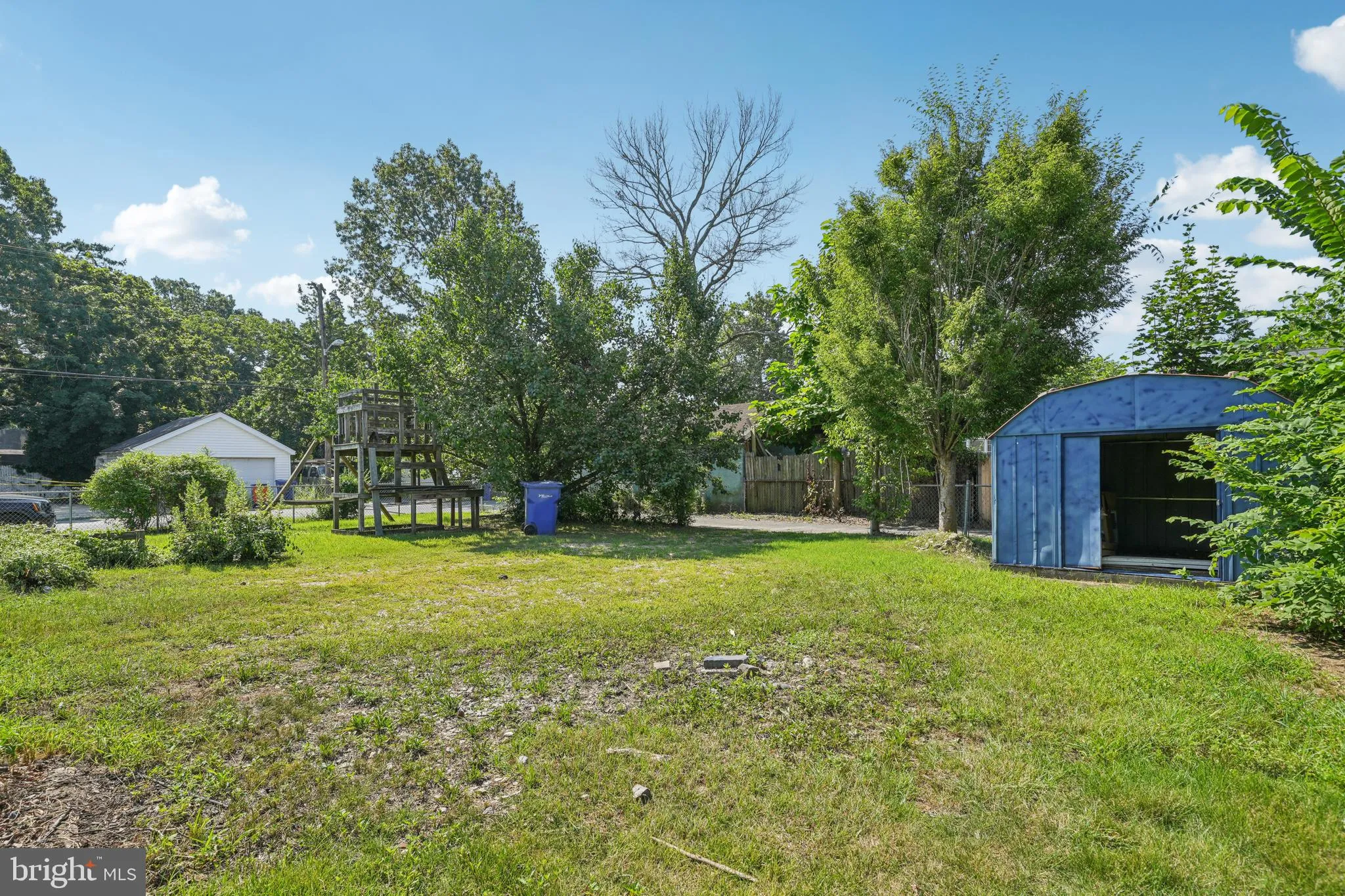 Millville, New Jersey 08332, United States, 3 Bedrooms Bedrooms, ,3 BathroomsBathrooms,Residential,Coming Soon,162436