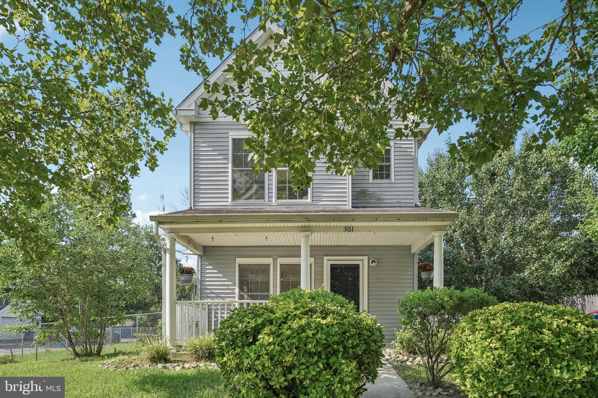 Millville, New Jersey 08332, United States, 3 Bedrooms Bedrooms, ,3 BathroomsBathrooms,Residential,Coming Soon,162436