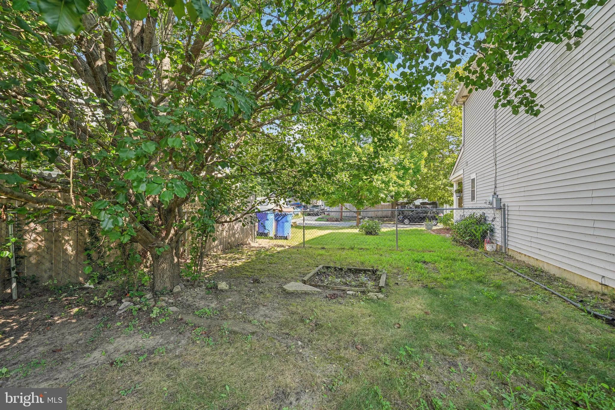 Millville, New Jersey 08332, United States, 3 Bedrooms Bedrooms, ,3 BathroomsBathrooms,Residential,Coming Soon,162436