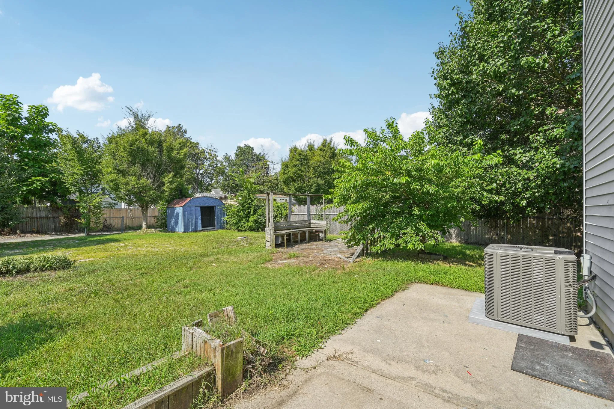 Millville, New Jersey 08332, United States, 3 Bedrooms Bedrooms, ,3 BathroomsBathrooms,Residential,Coming Soon,162436