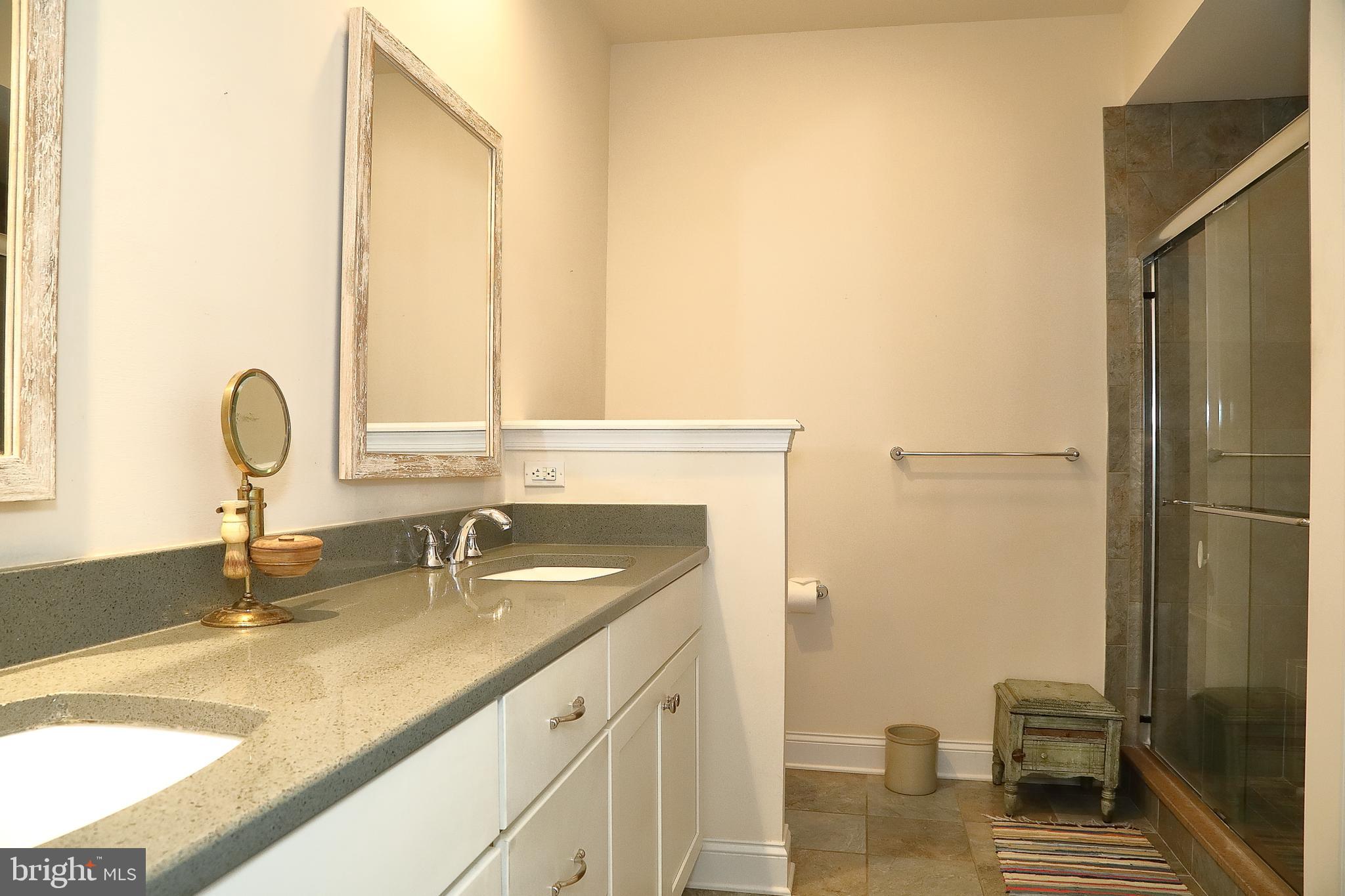 TRADITIONS OF AMERICA AT LITITZ - Residential