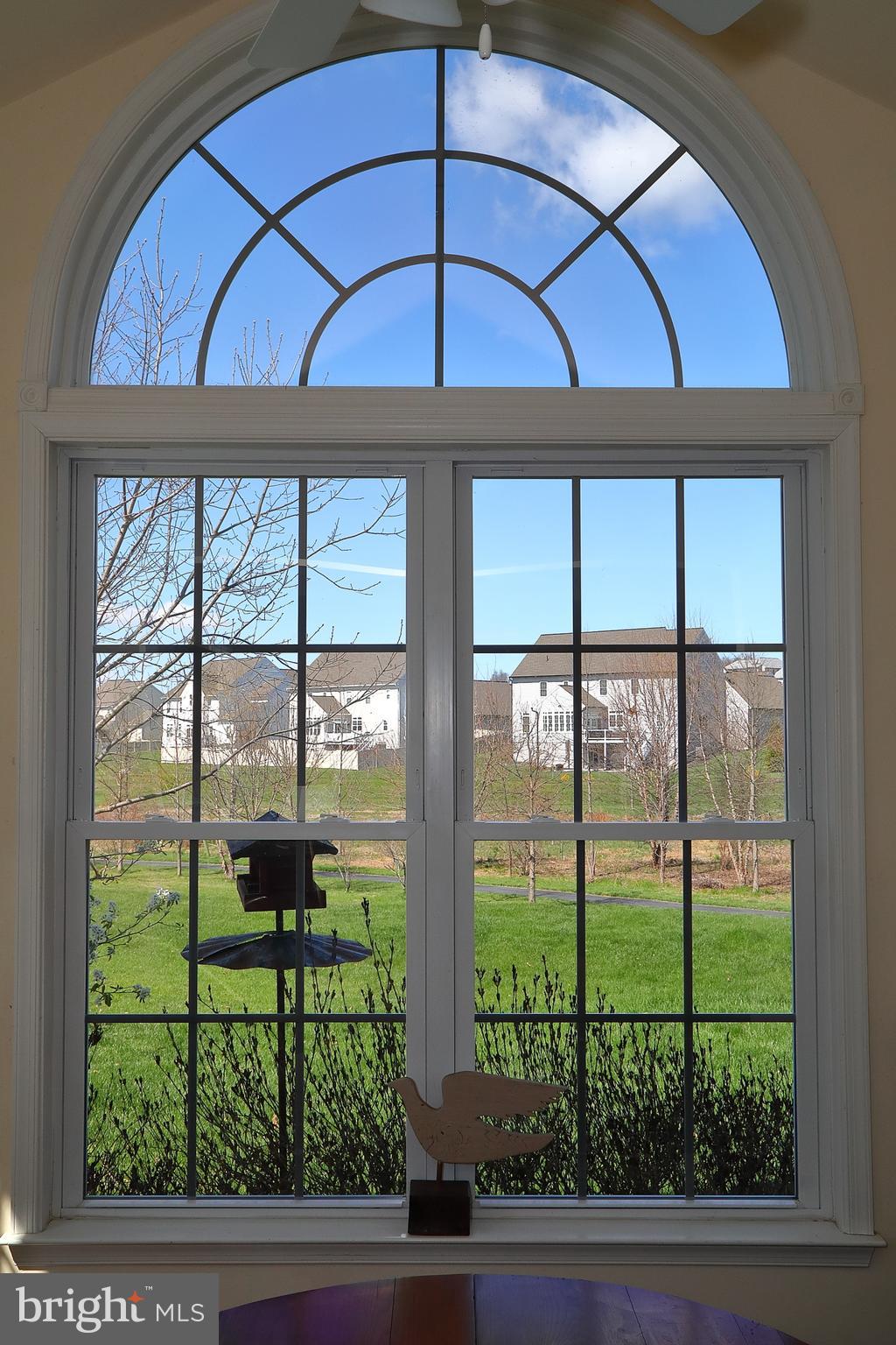 TRADITIONS OF AMERICA AT LITITZ - Residential