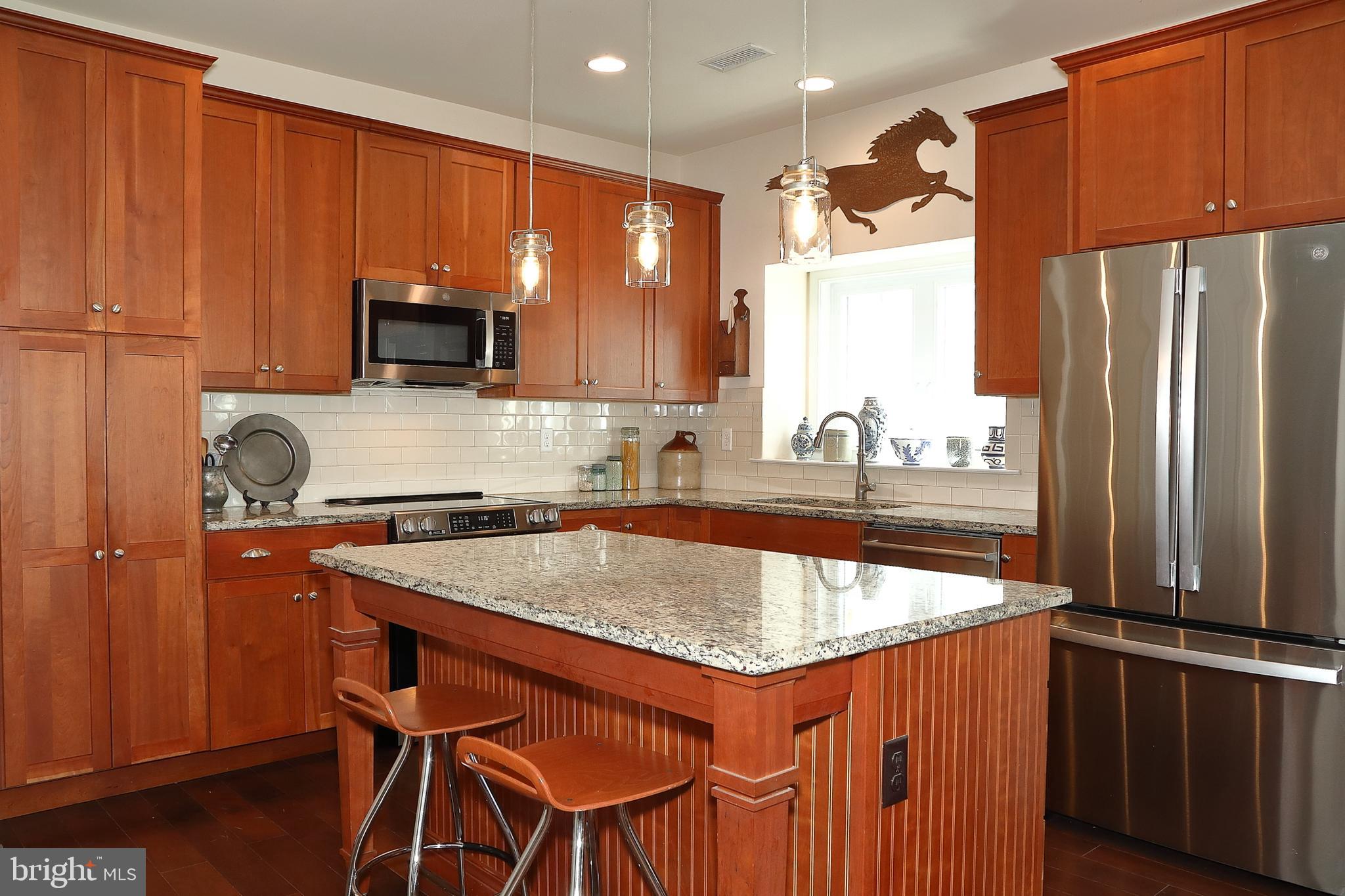 TRADITIONS OF AMERICA AT LITITZ - Residential