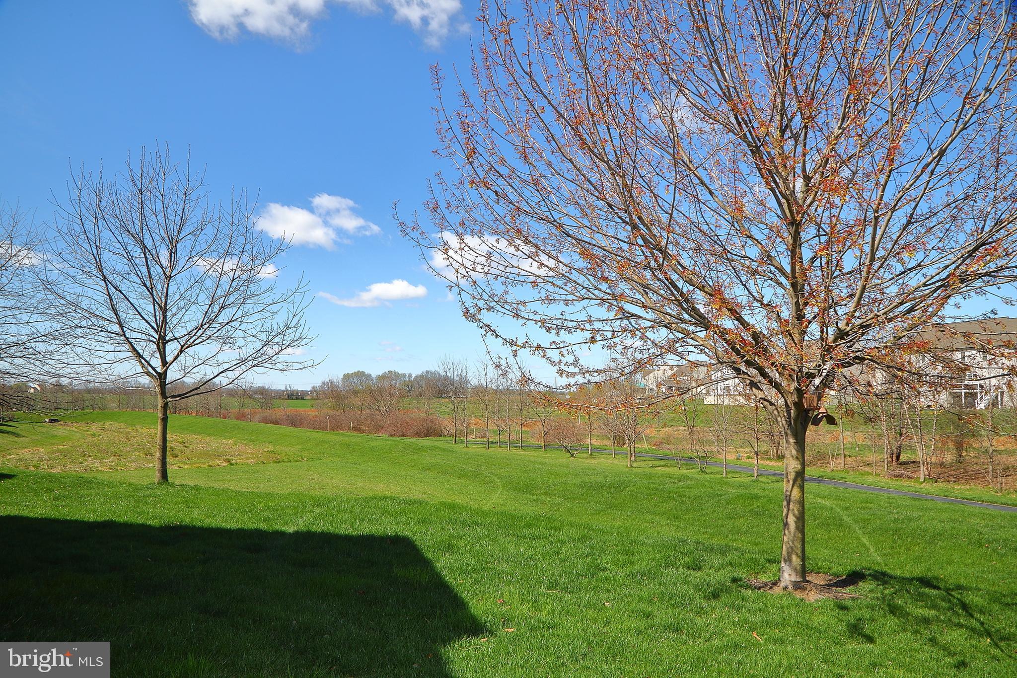 TRADITIONS OF AMERICA AT LITITZ - Residential