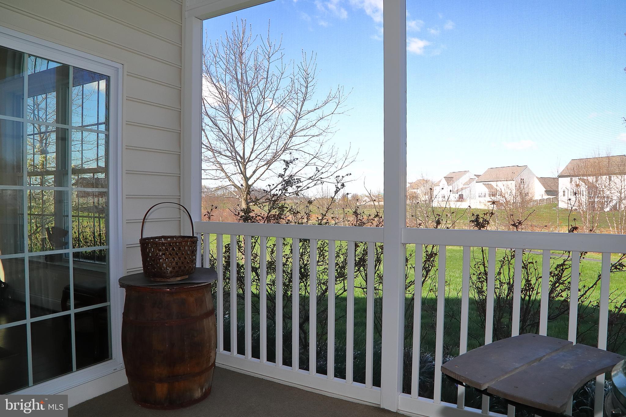 TRADITIONS OF AMERICA AT LITITZ - Residential