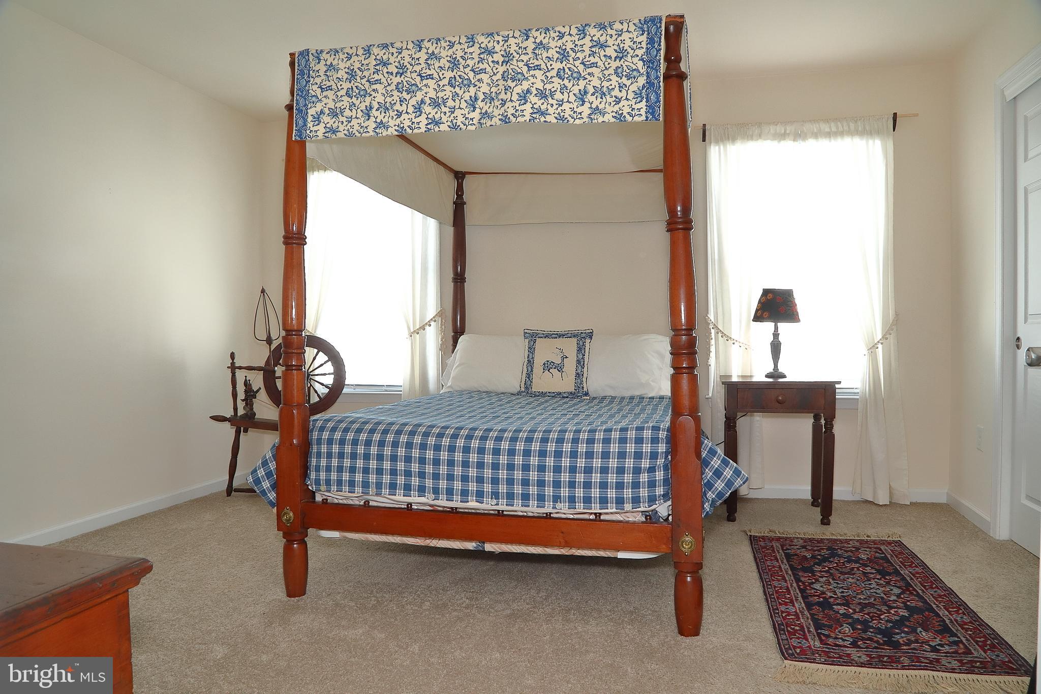 TRADITIONS OF AMERICA AT LITITZ - Residential