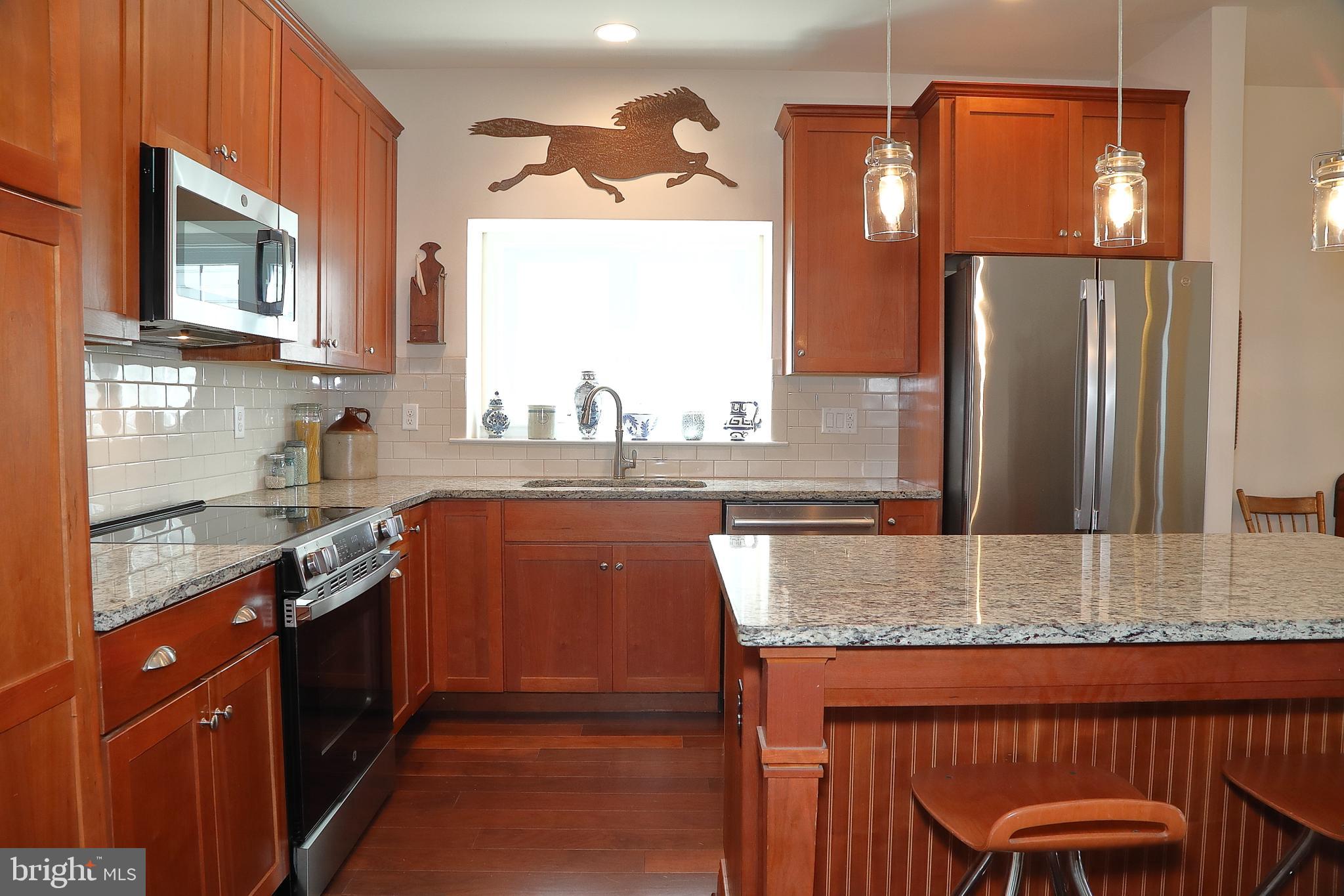 TRADITIONS OF AMERICA AT LITITZ - Residential