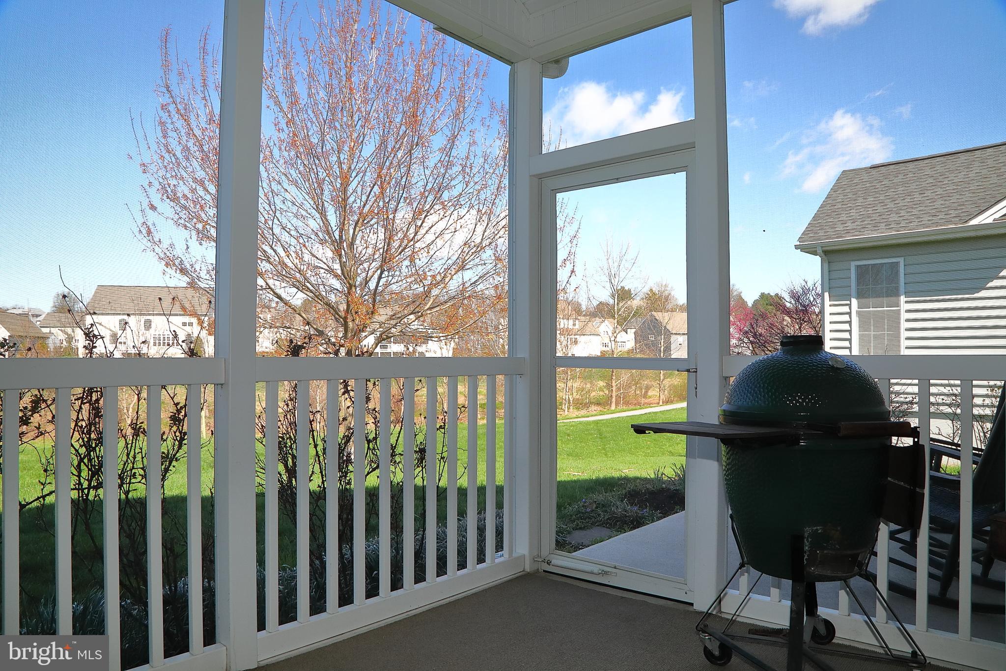 TRADITIONS OF AMERICA AT LITITZ - Residential