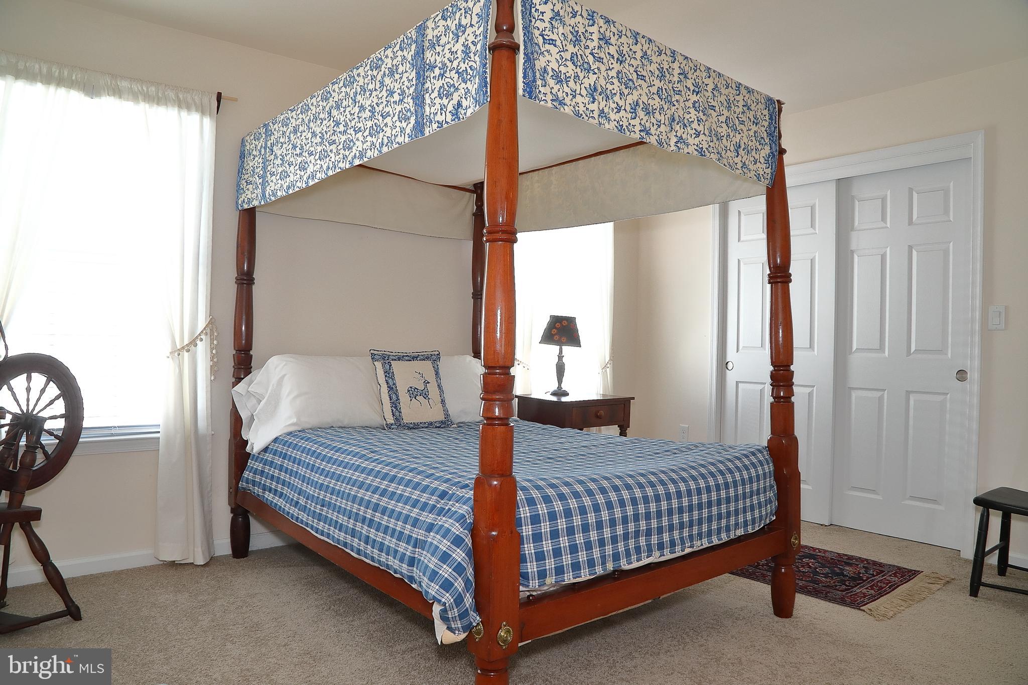 TRADITIONS OF AMERICA AT LITITZ - Residential