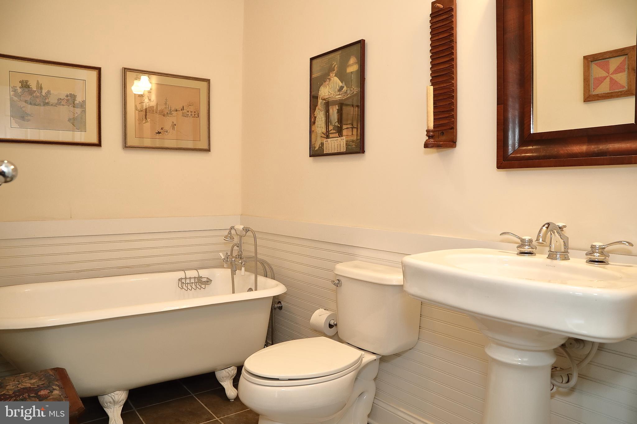 TRADITIONS OF AMERICA AT LITITZ - Residential