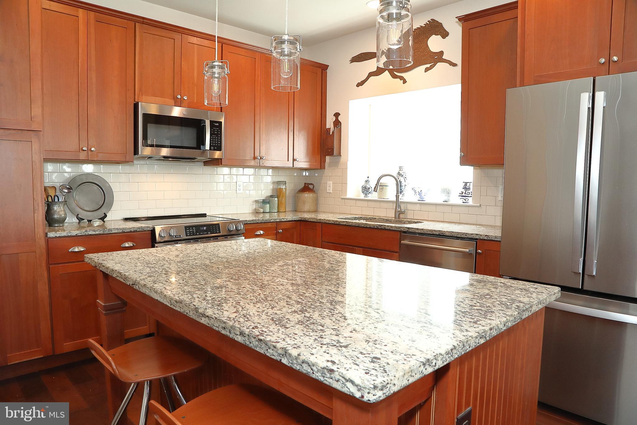 TRADITIONS OF AMERICA AT LITITZ - Residential