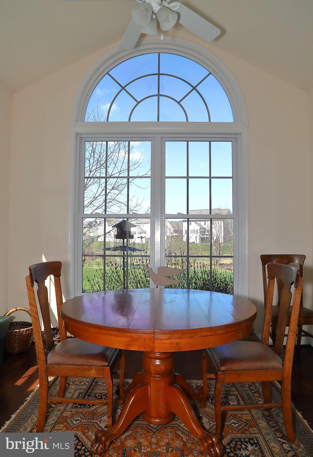 TRADITIONS OF AMERICA AT LITITZ - Residential