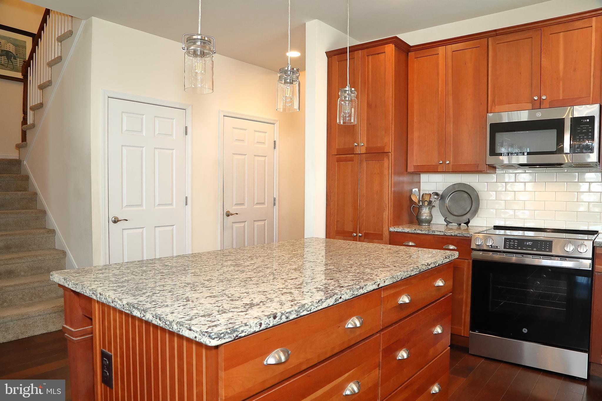 TRADITIONS OF AMERICA AT LITITZ - Residential