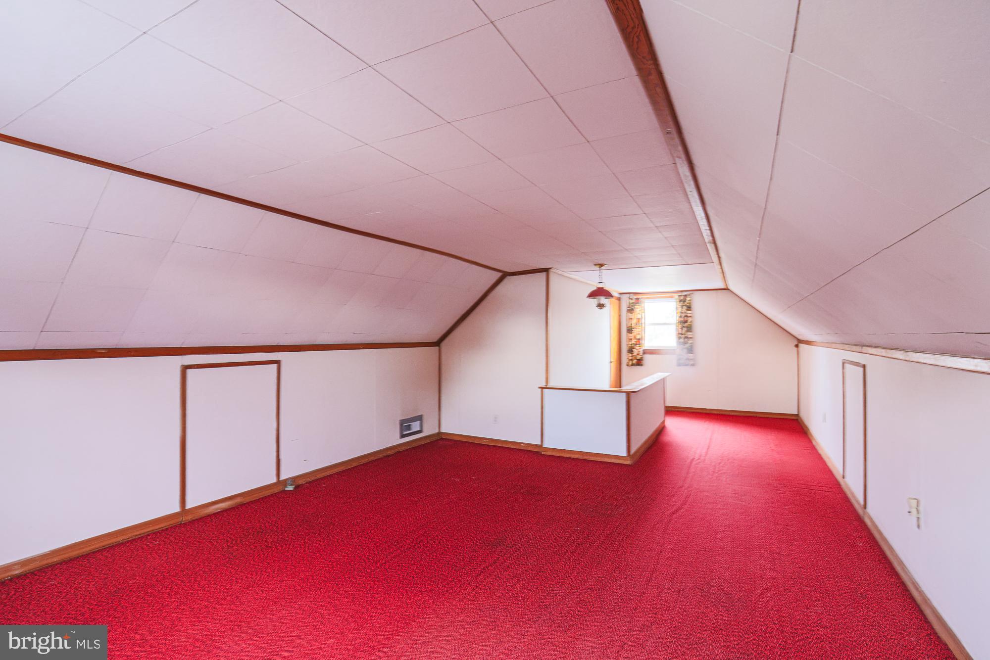 HAZELWOOD MANOR - Residential