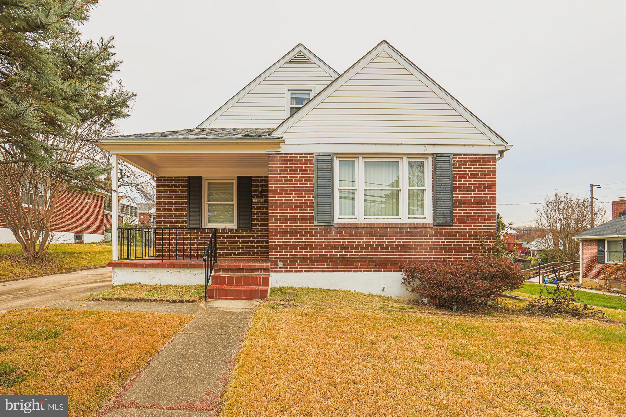 HAZELWOOD MANOR - Residential