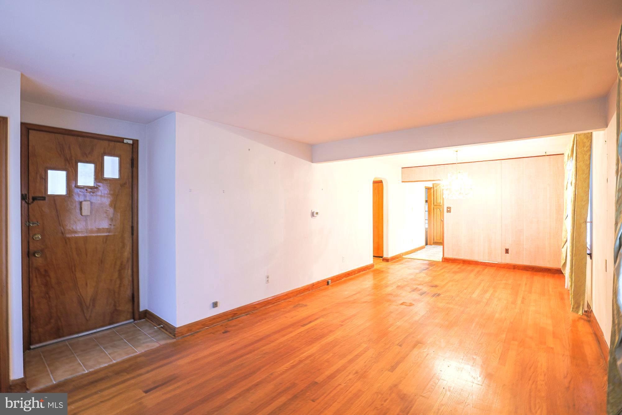 HAZELWOOD MANOR - Residential