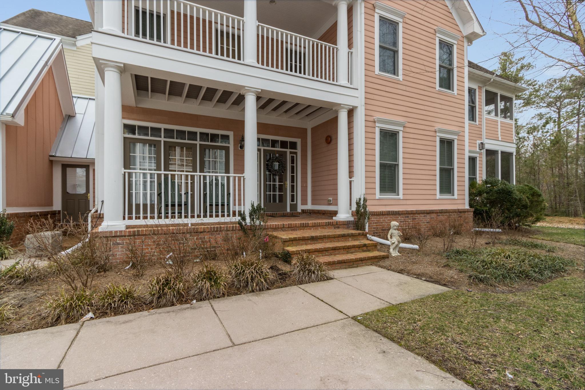 22106 S PRESERVATION DRIVE