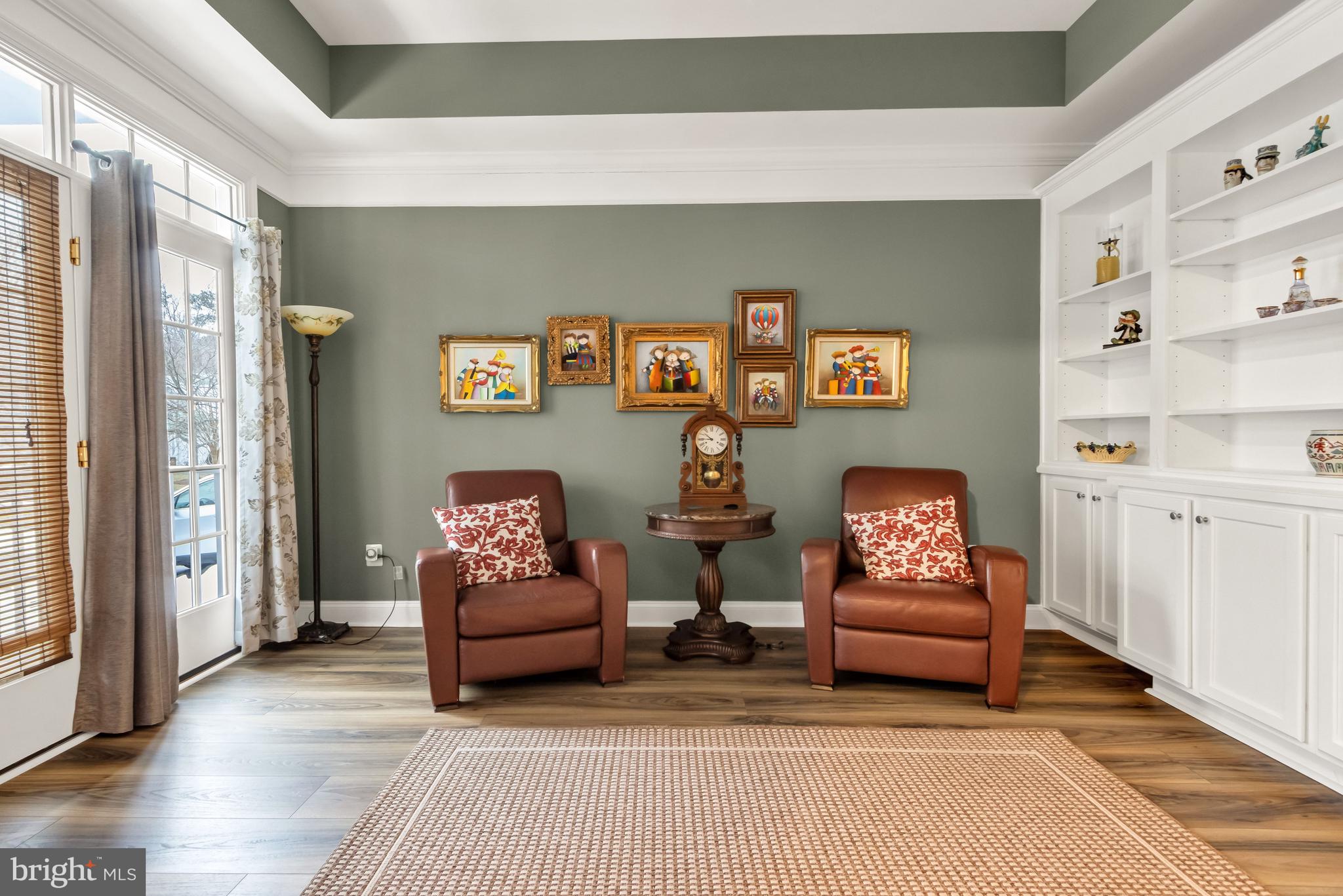 22106 S PRESERVATION DRIVE