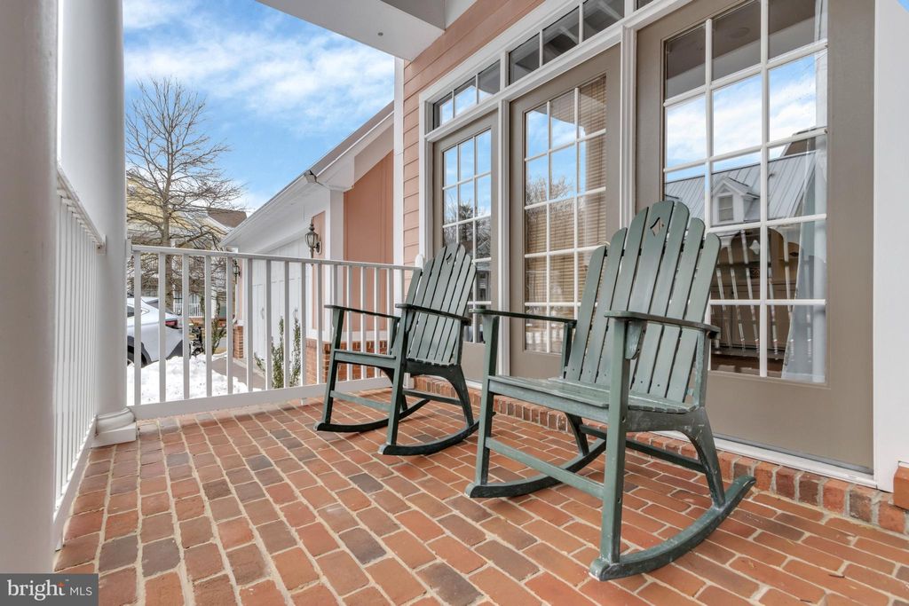 Photo of 22106 S Preservation Drive, MILLSBORO, DE 19966 (MLS # DESU2106450)