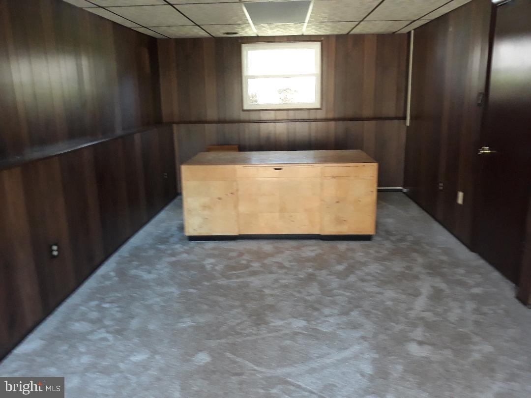 ATLANTIS - Residential