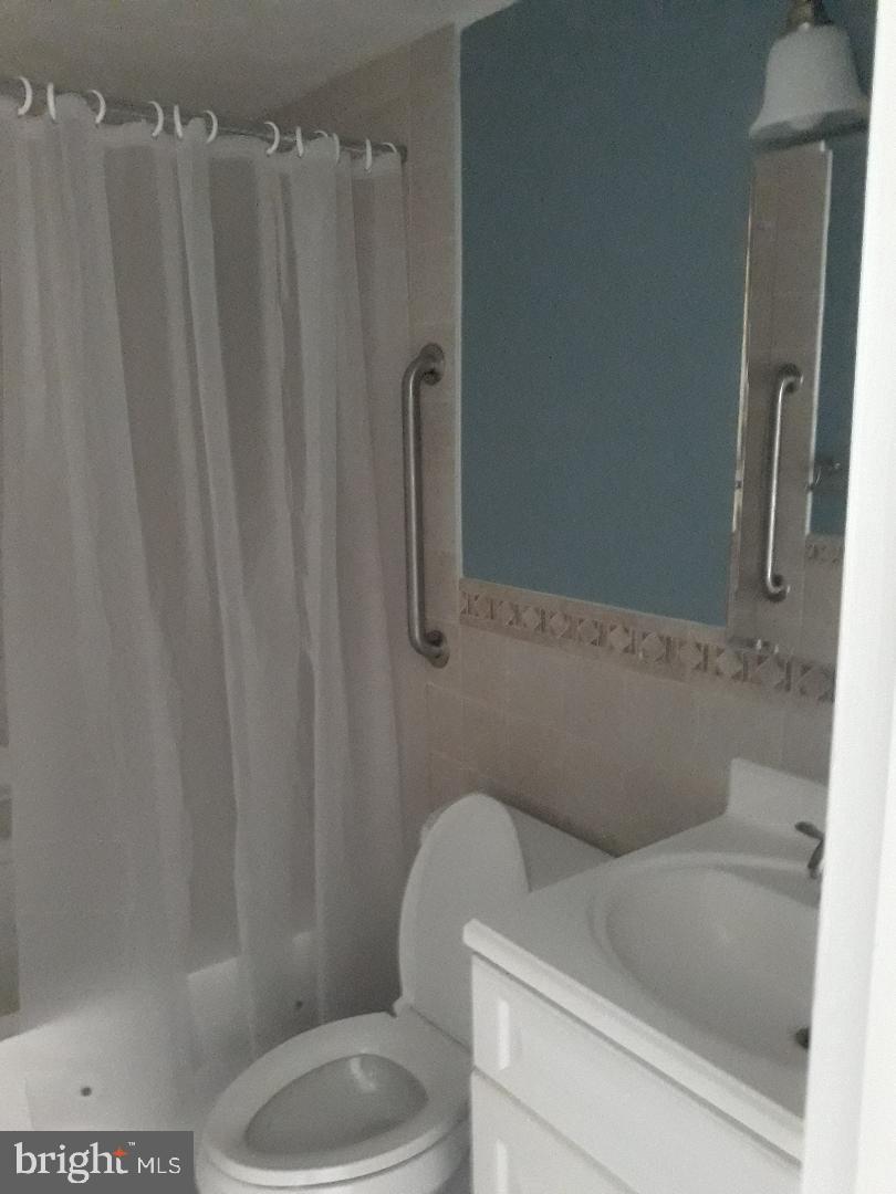 ATLANTIS - Residential